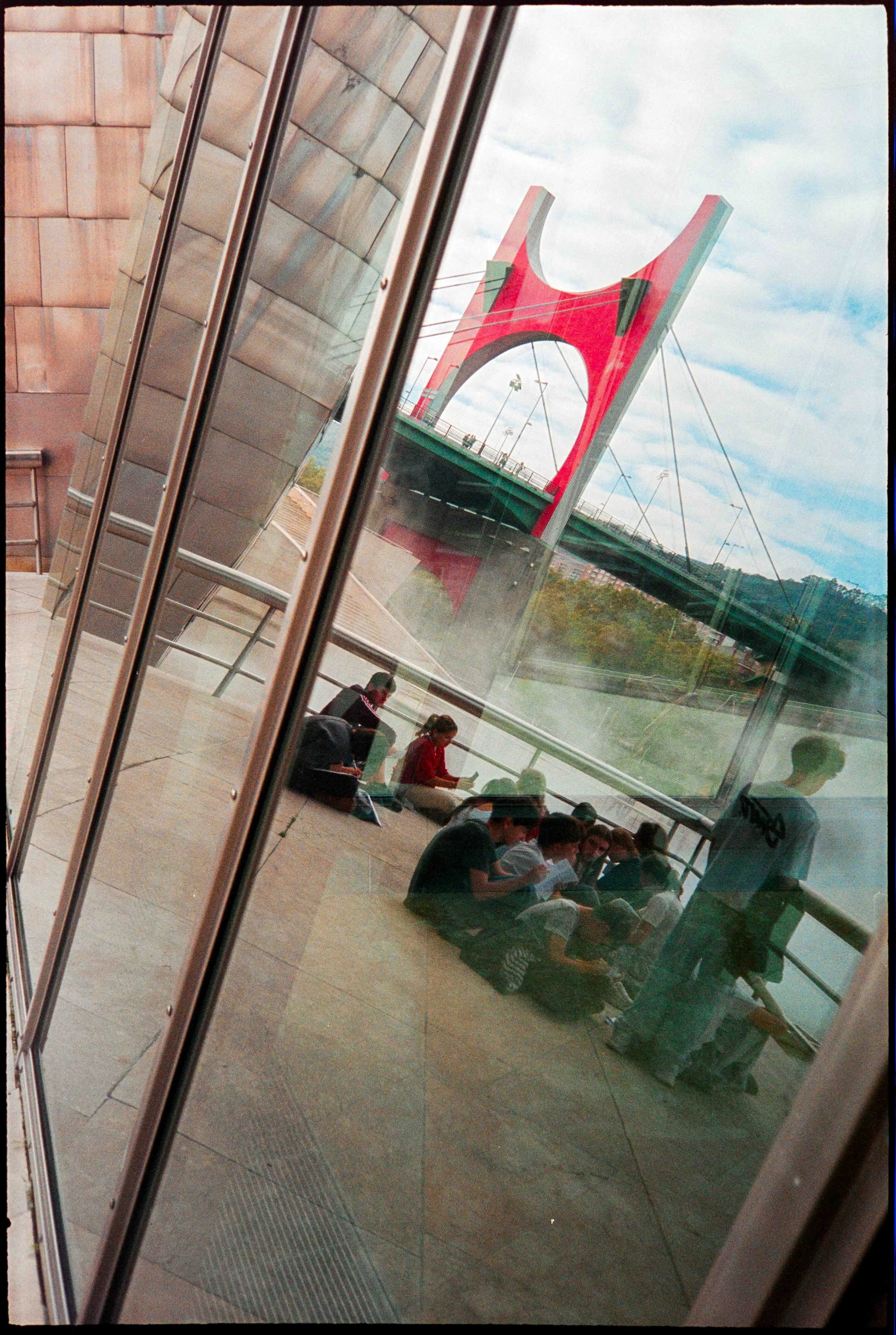 ES / lt-1 / lomo800 / 10.26