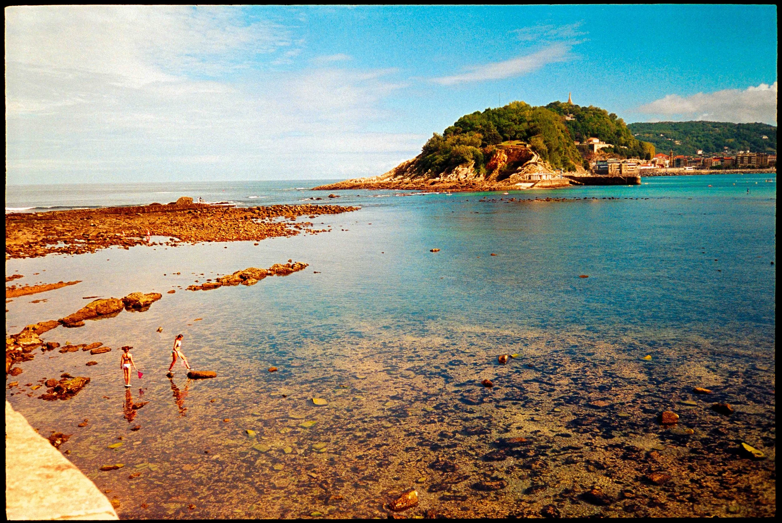ES / lt-1 / lomo800 / 10.26