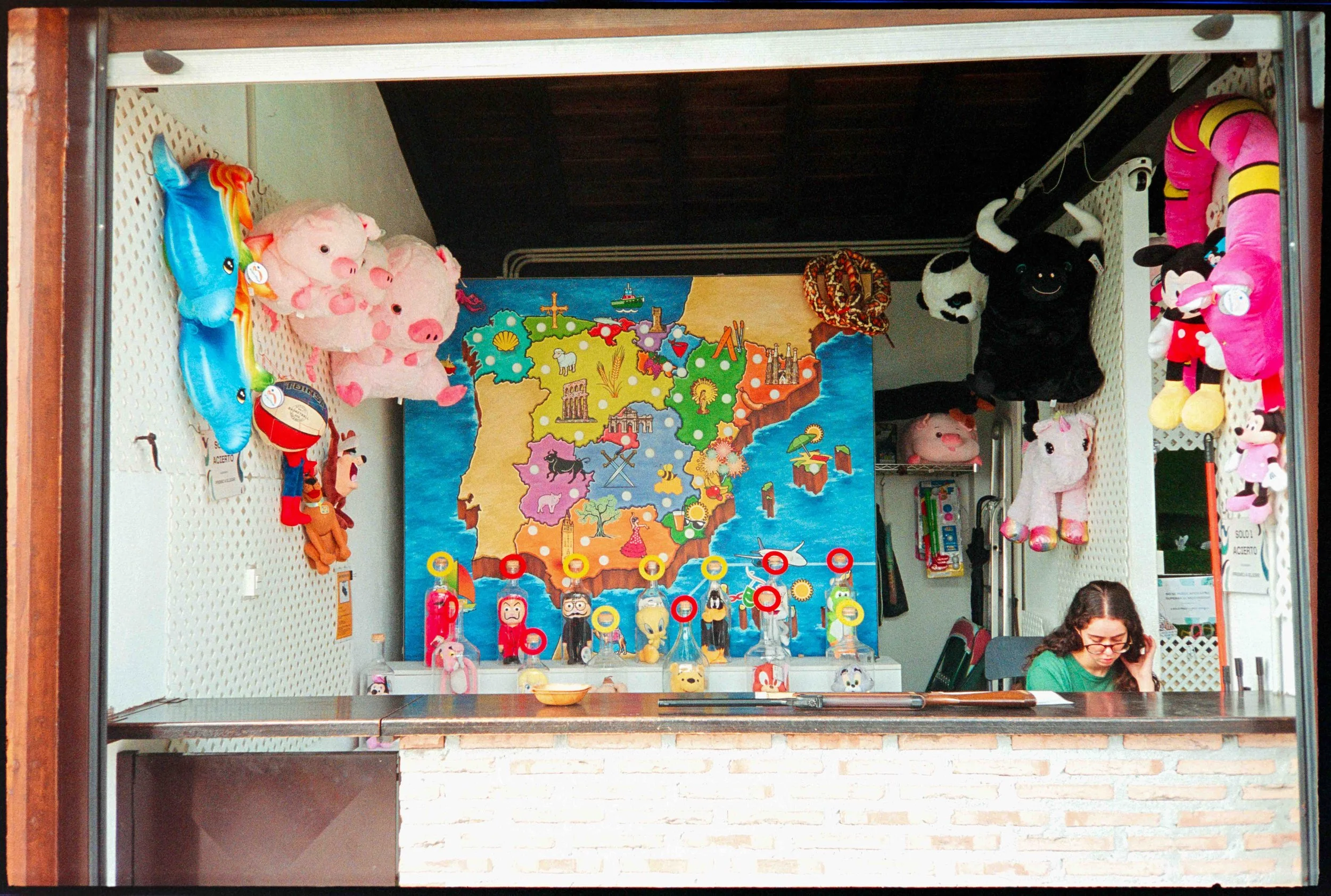 ES / lt-1 / lomo800 / 10.26