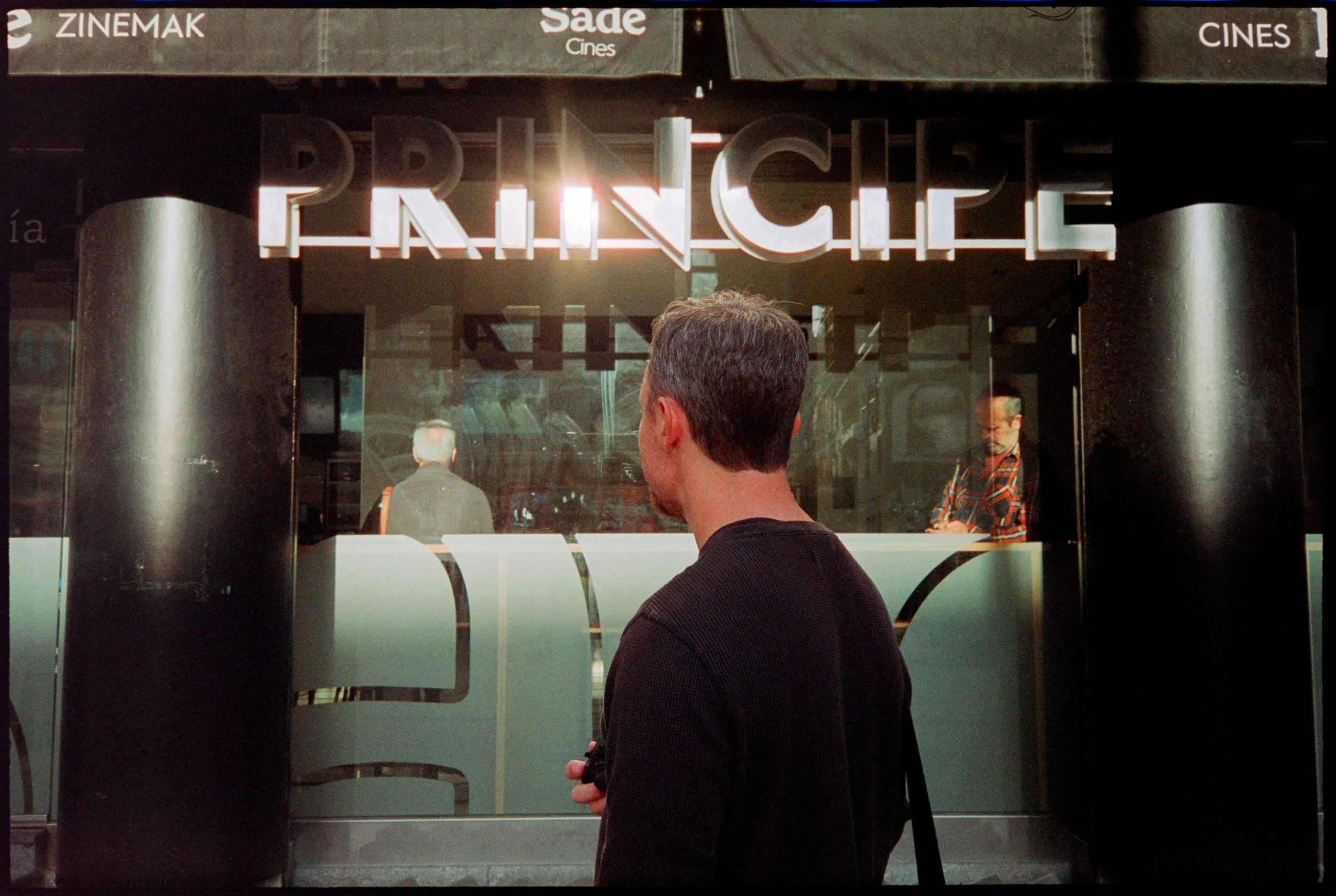 ES / lt-1 / lomo800 / 10.26