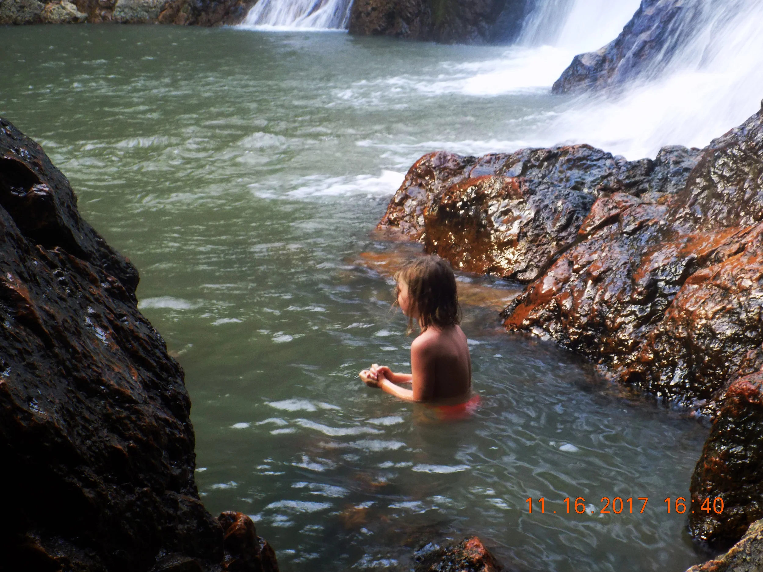 DSCN2041 2.JPG