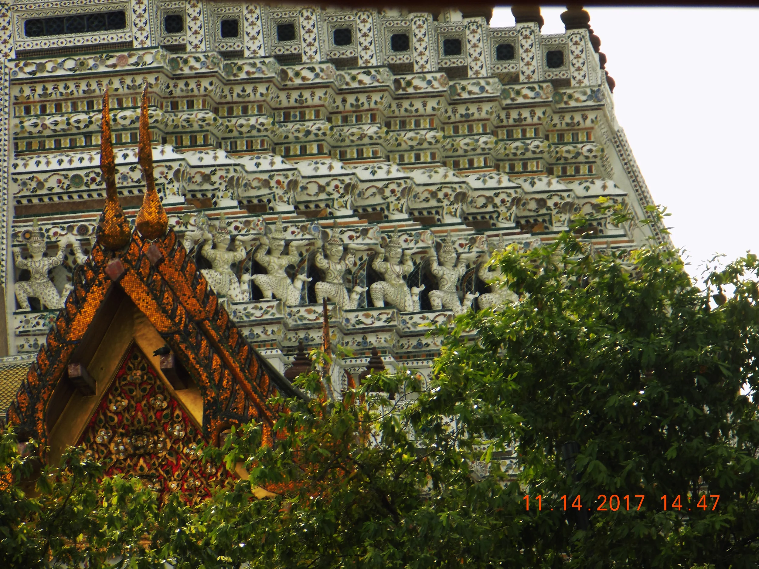 DSCN1731.JPG