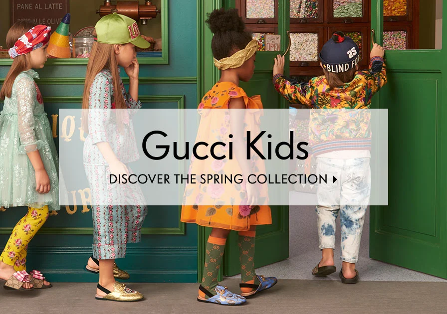 m_Gucci-Kids.jpg