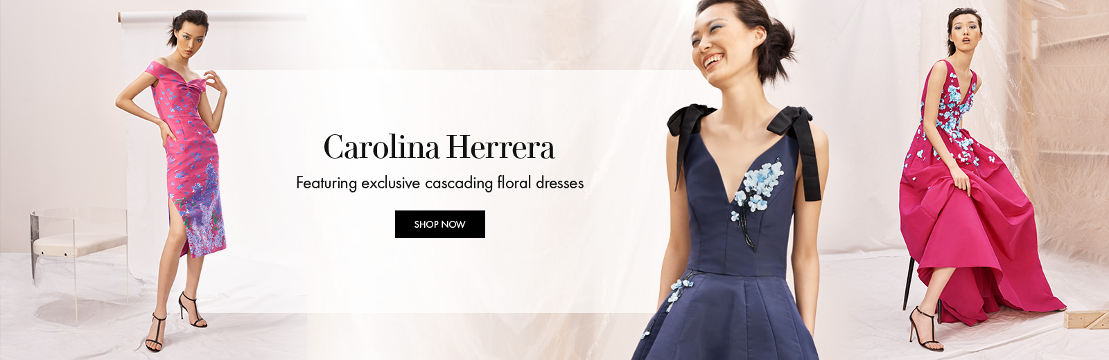 Row1c_Caroline_Herrera_Exclusives.jpg