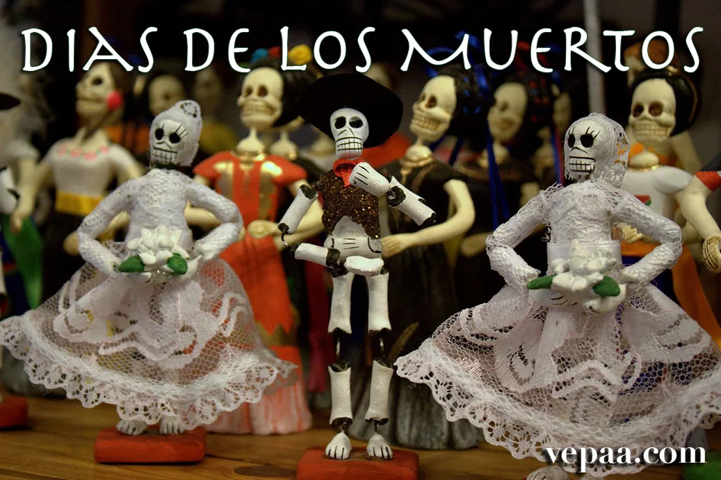 VEPAA - Dias De Los Muertos.jpg