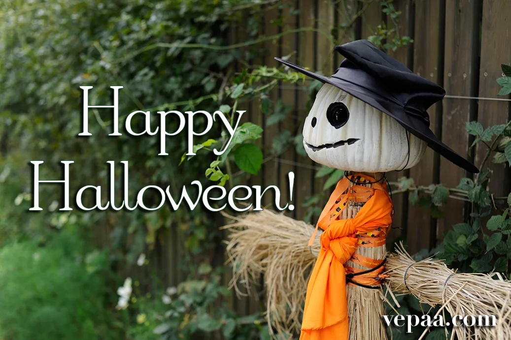 VEPAA - Halloween.jpg