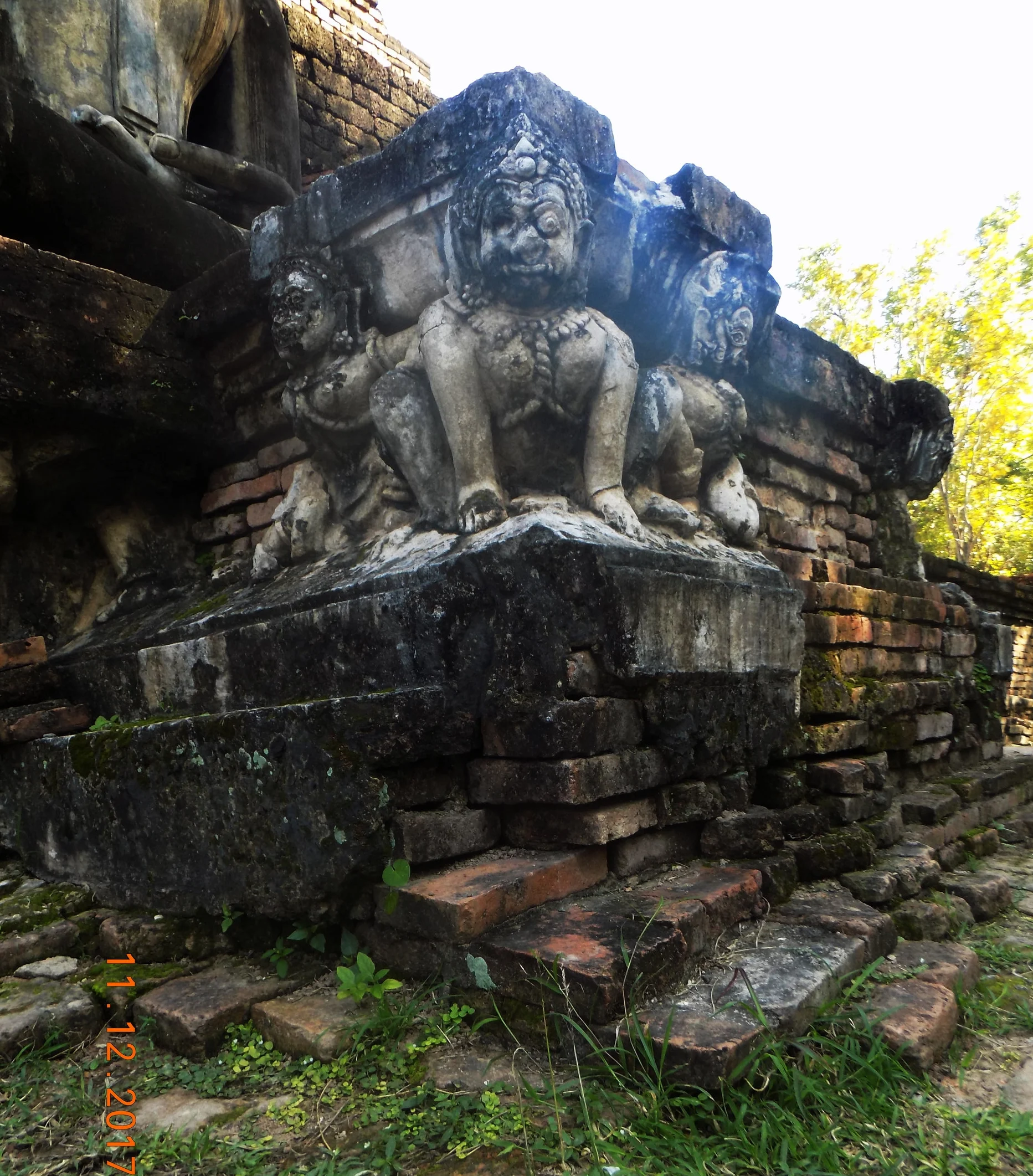 DSCN1393.JPG