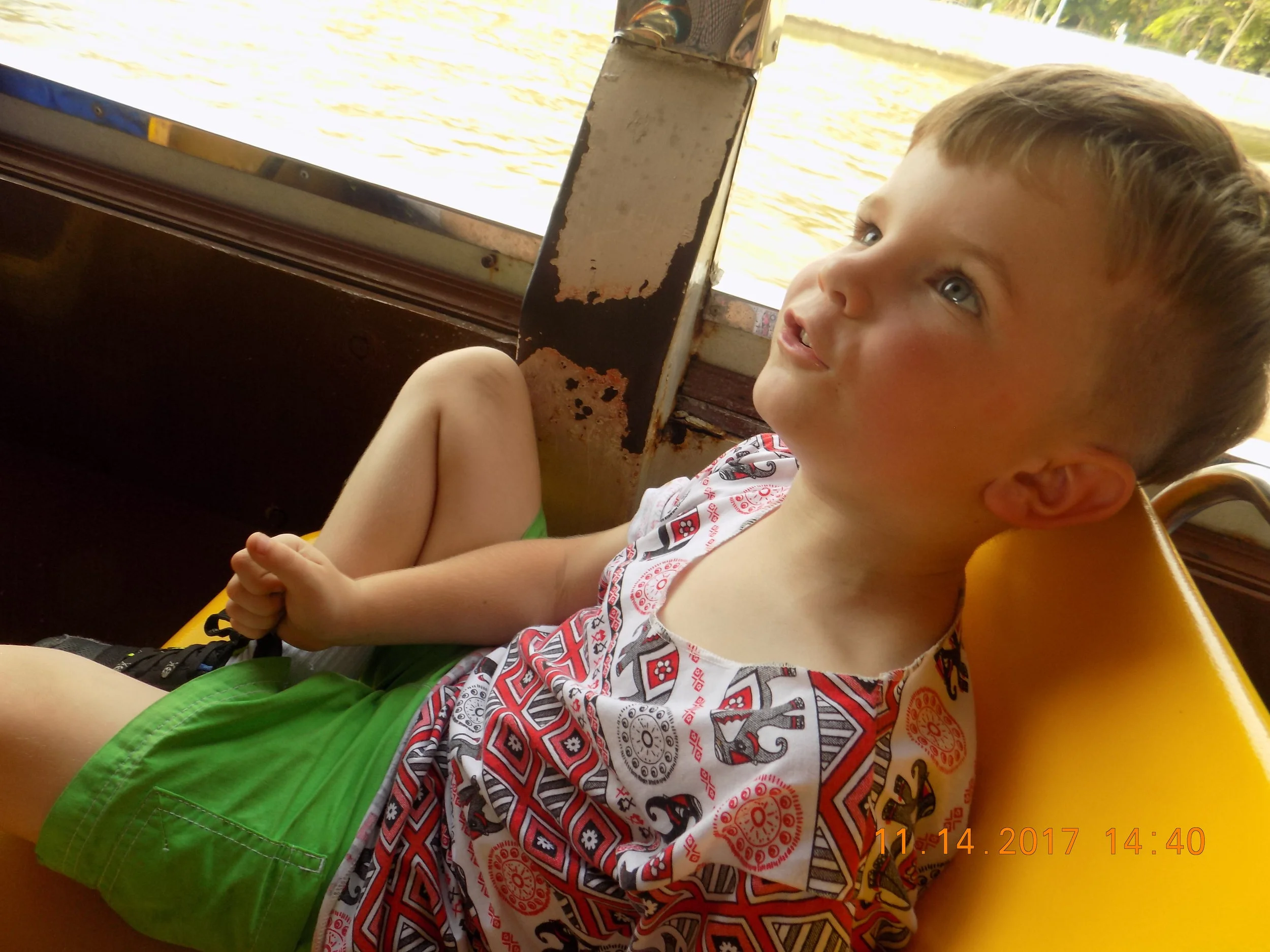 DSCN1724.JPG