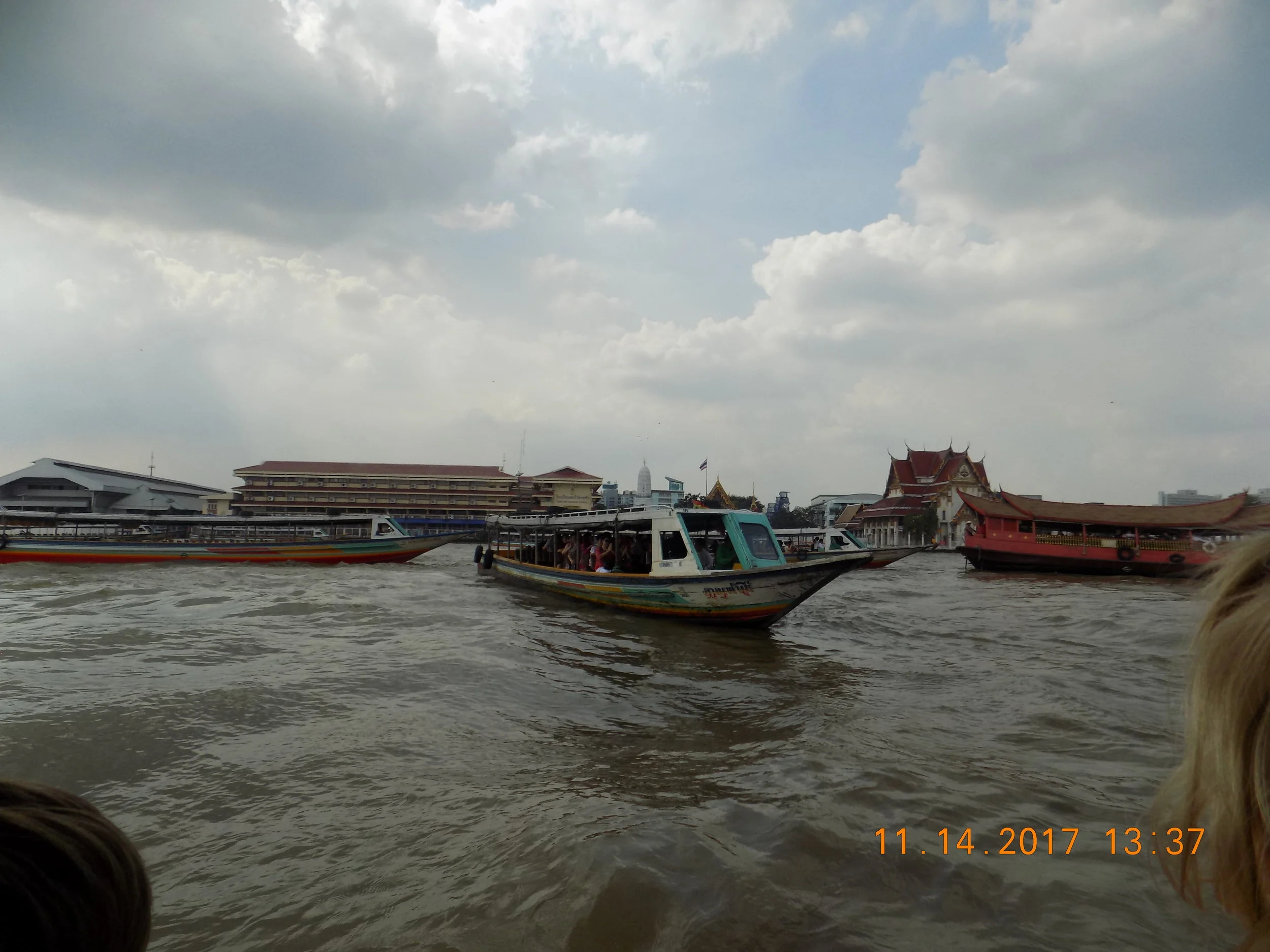 DSCN1615.JPG