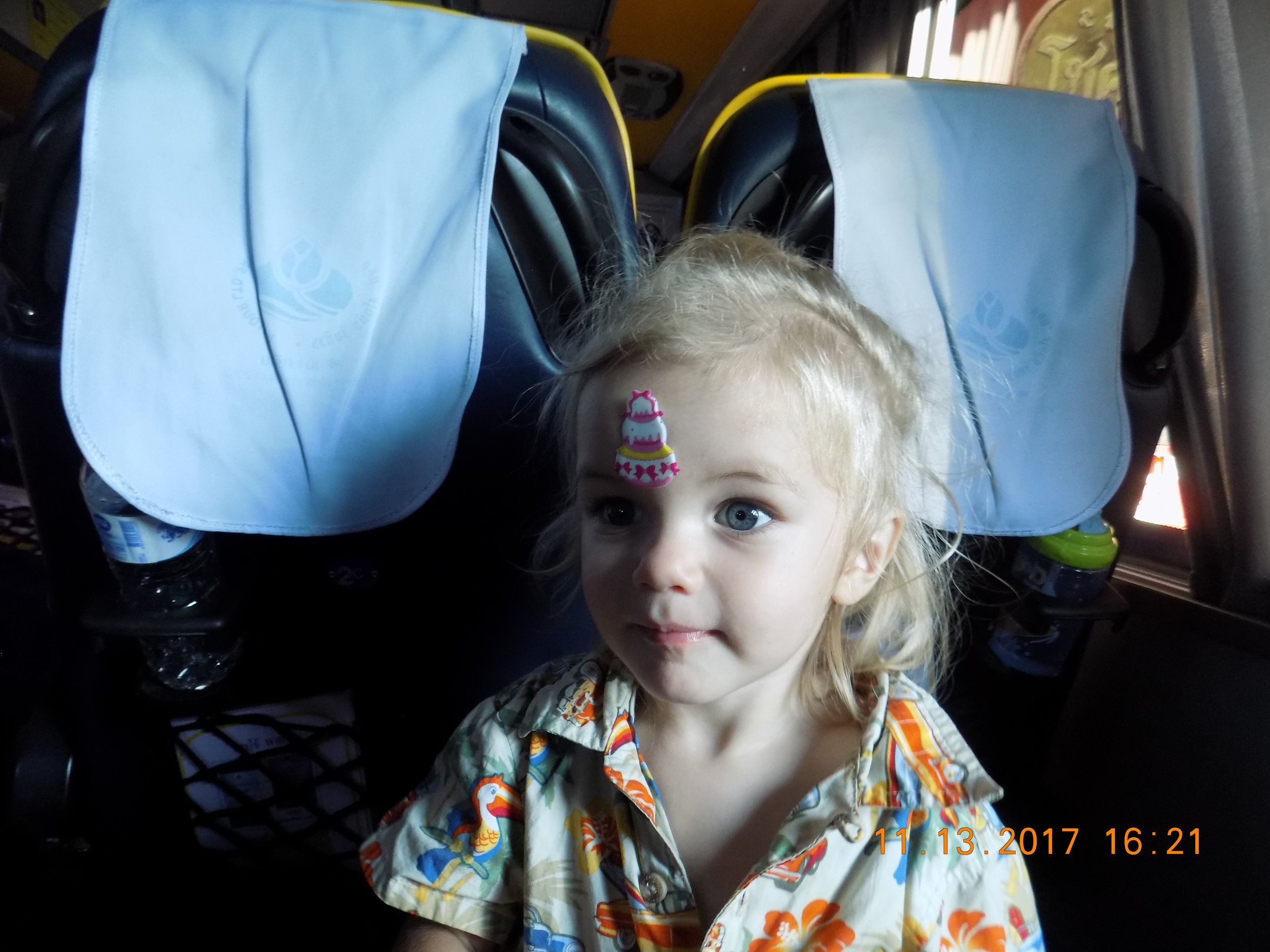 DSCN1510.JPG