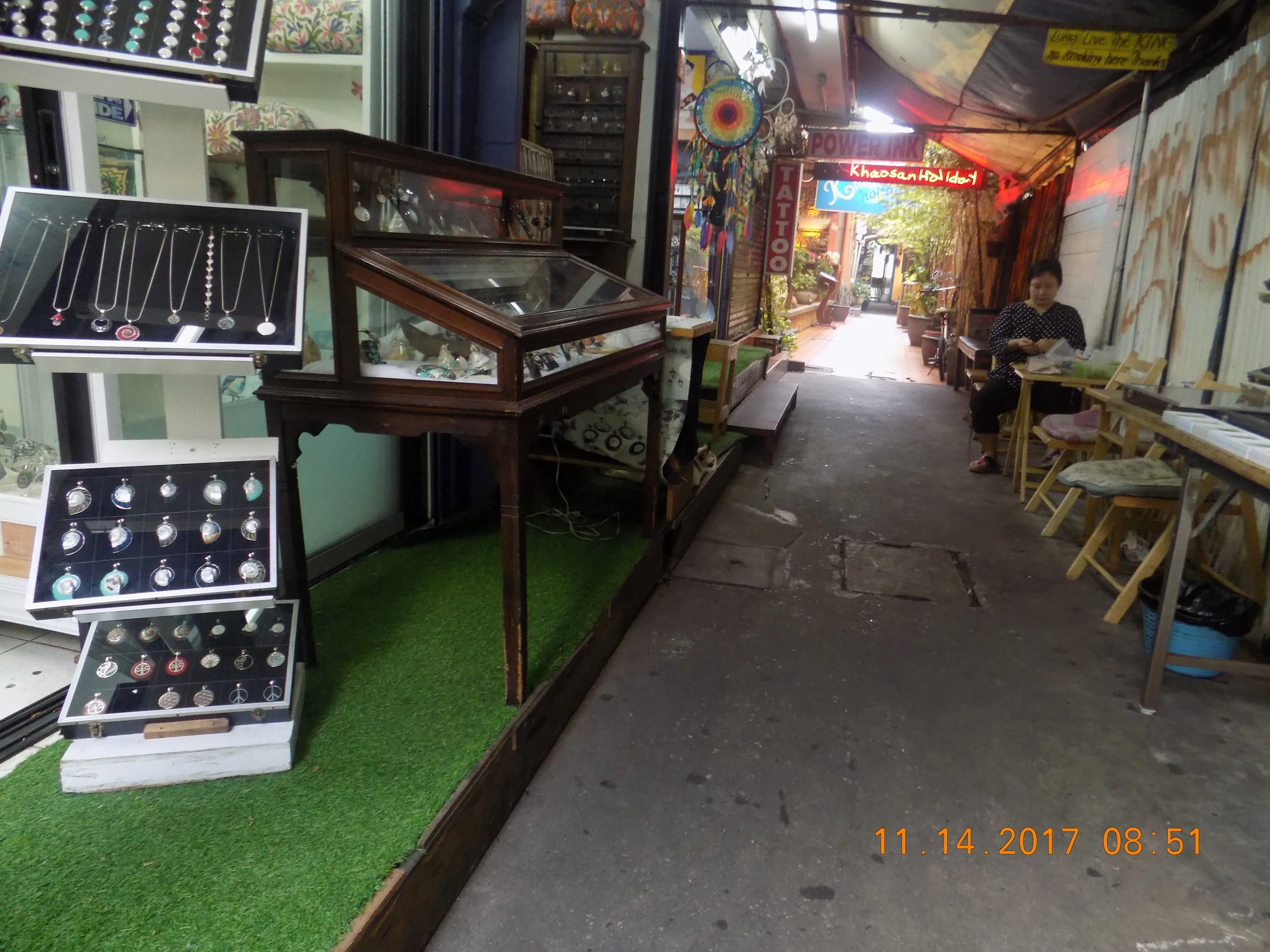 DSCN1522.JPG