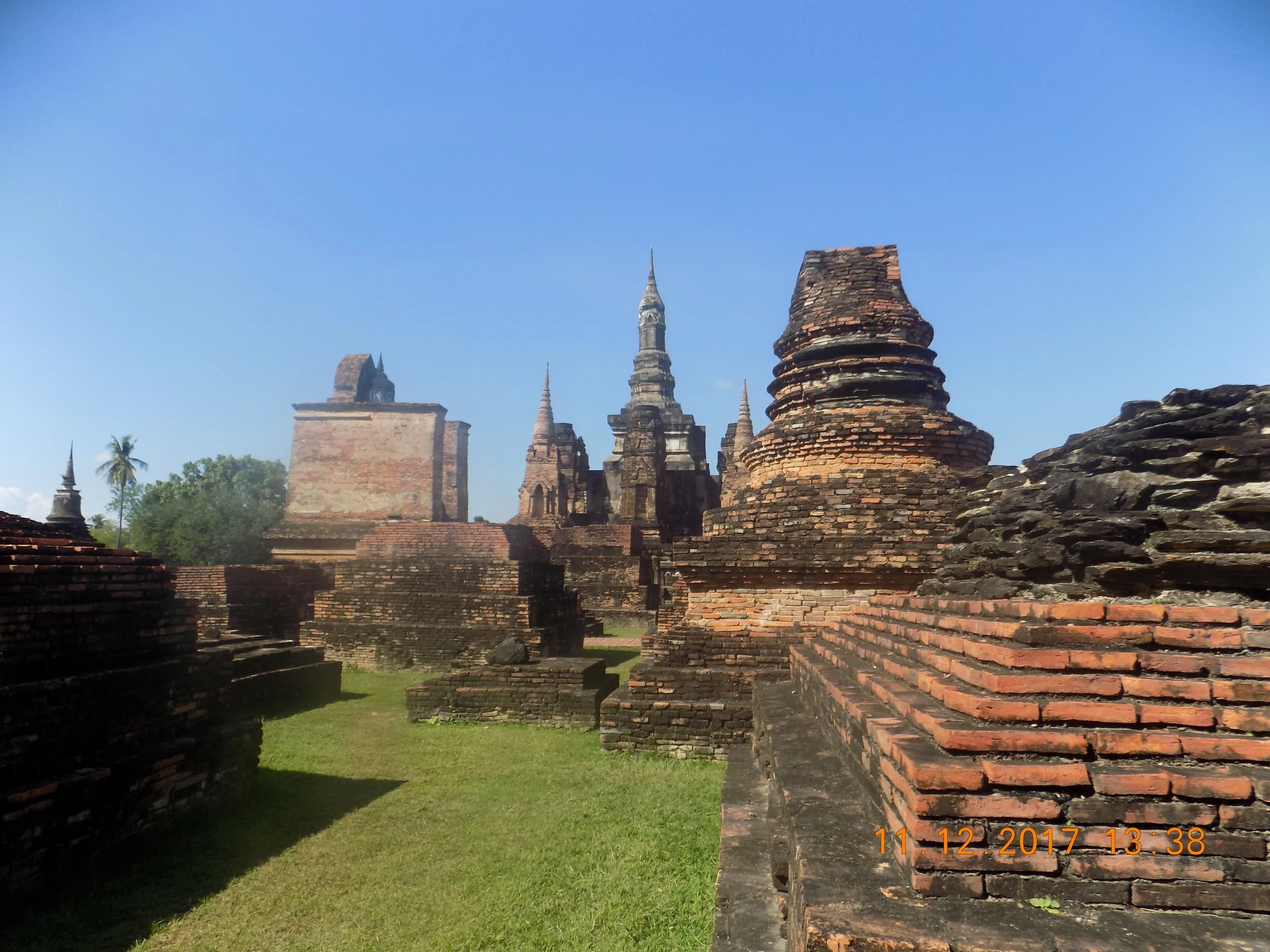 DSCN1397.JPG