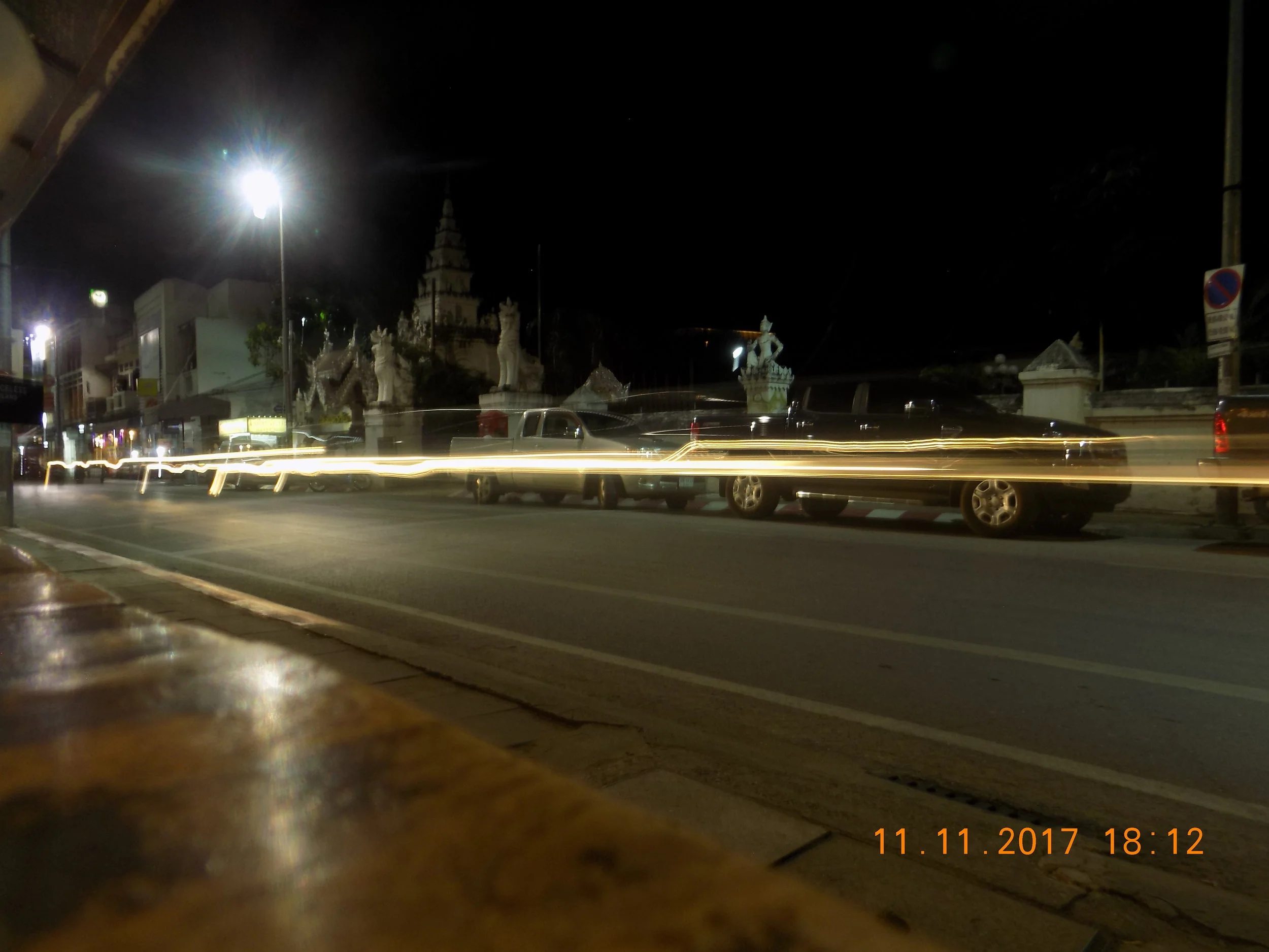 DSCN1194.JPG
