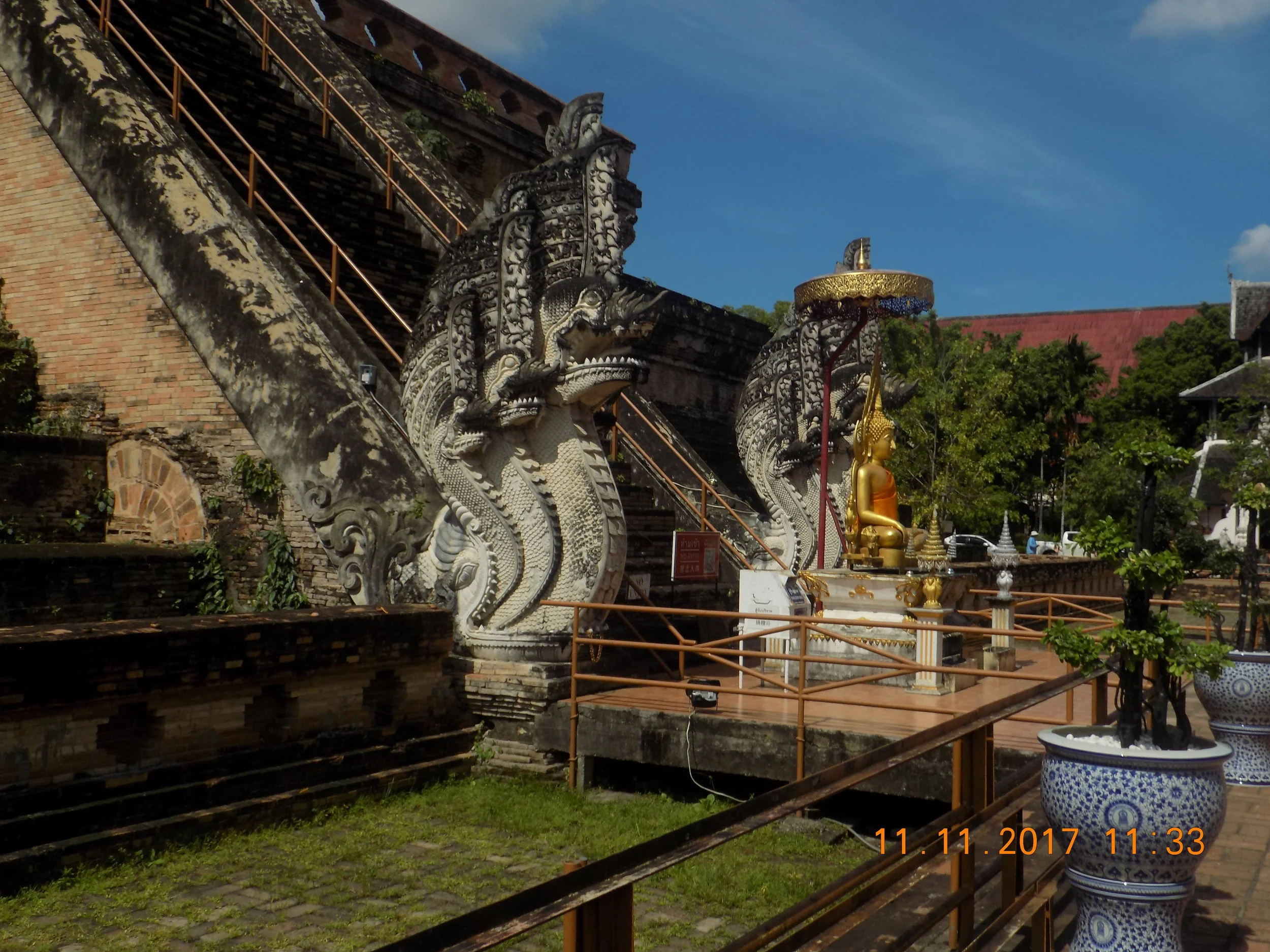 DSCN1102.JPG