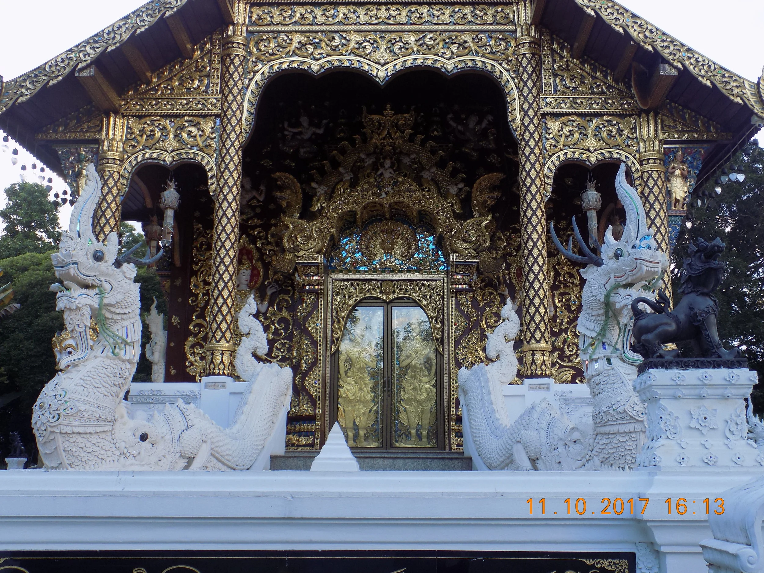 DSCN1016.JPG
