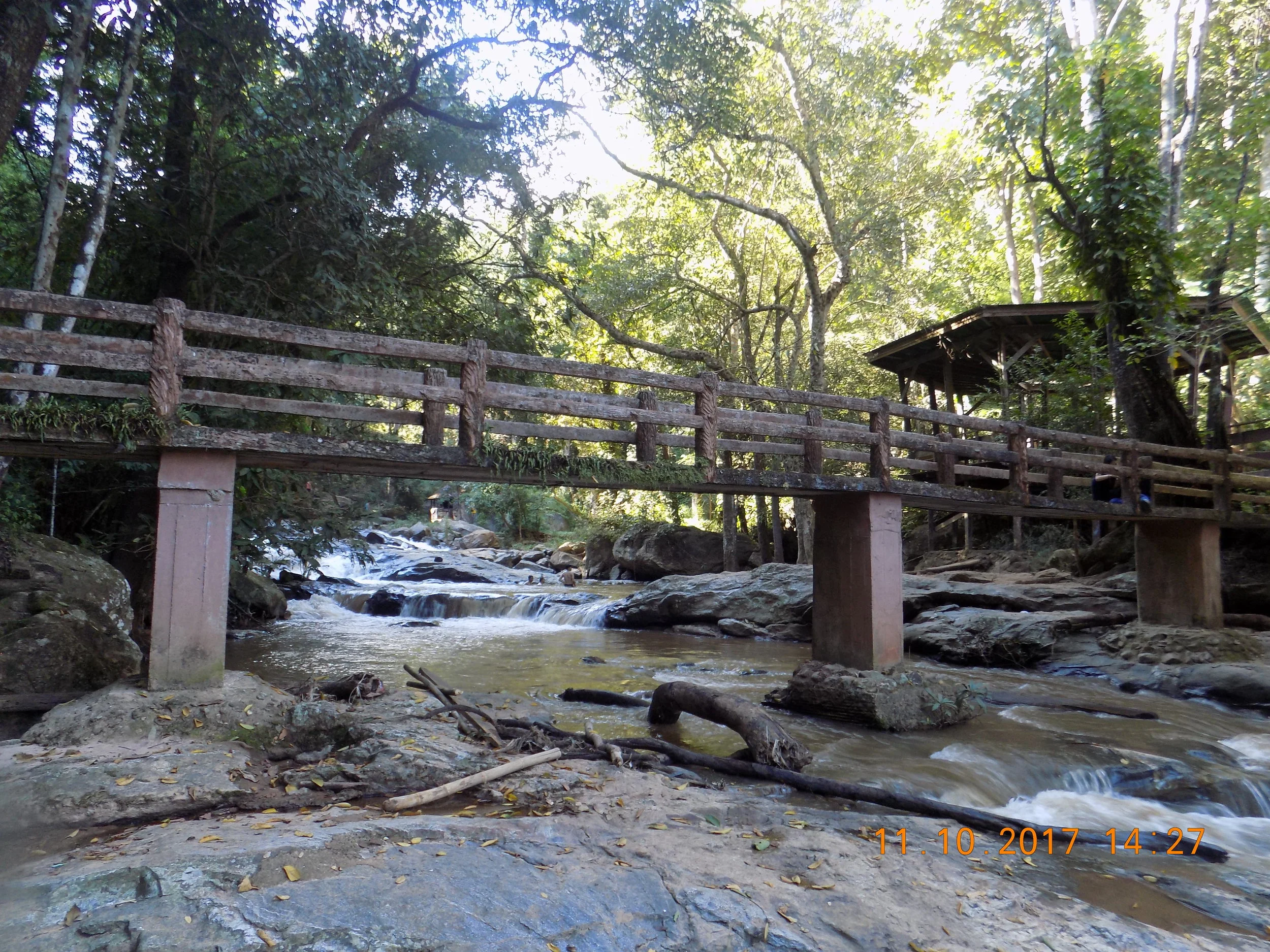 DSCN0923.JPG
