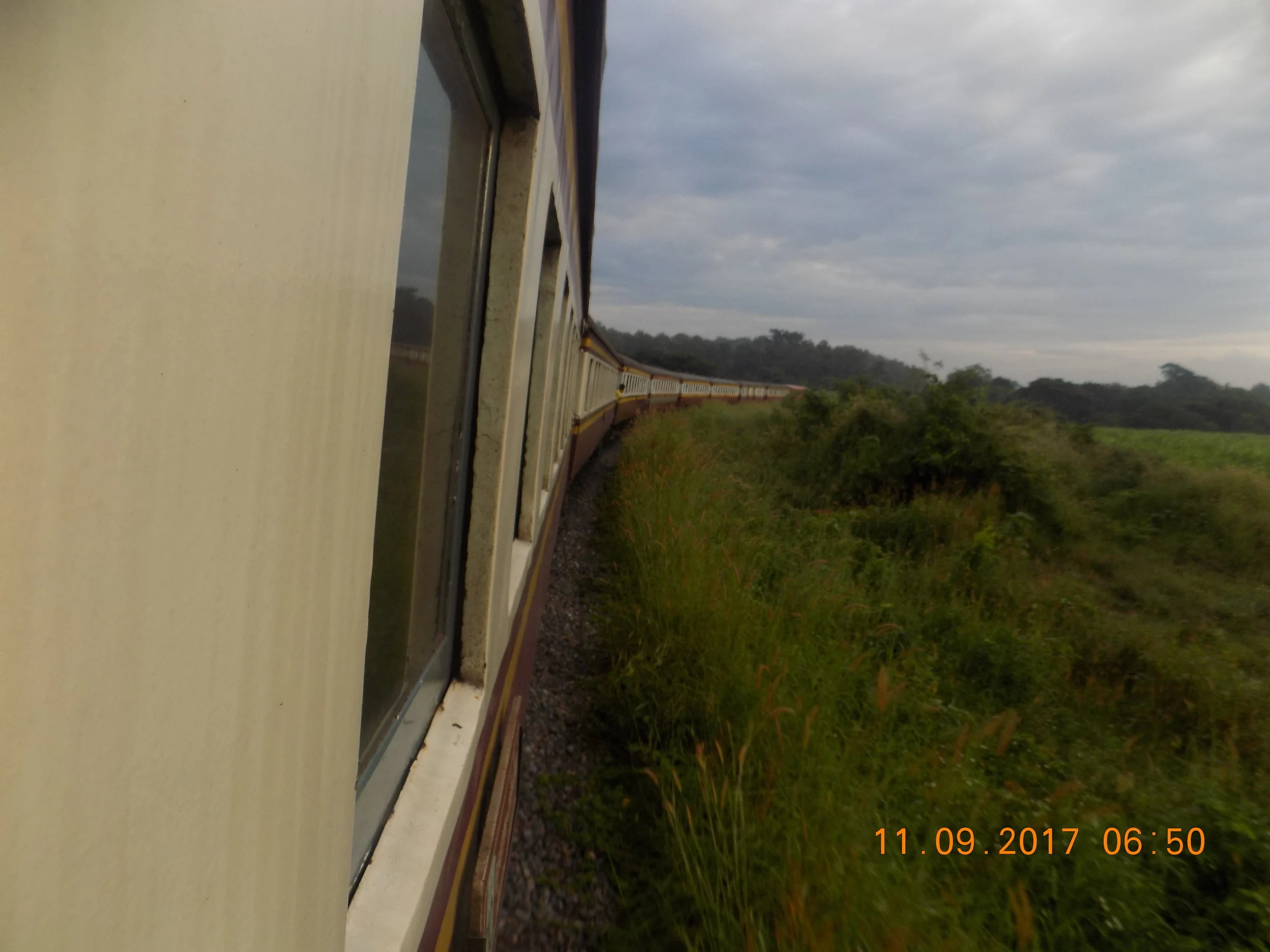 DSCN0850.JPG