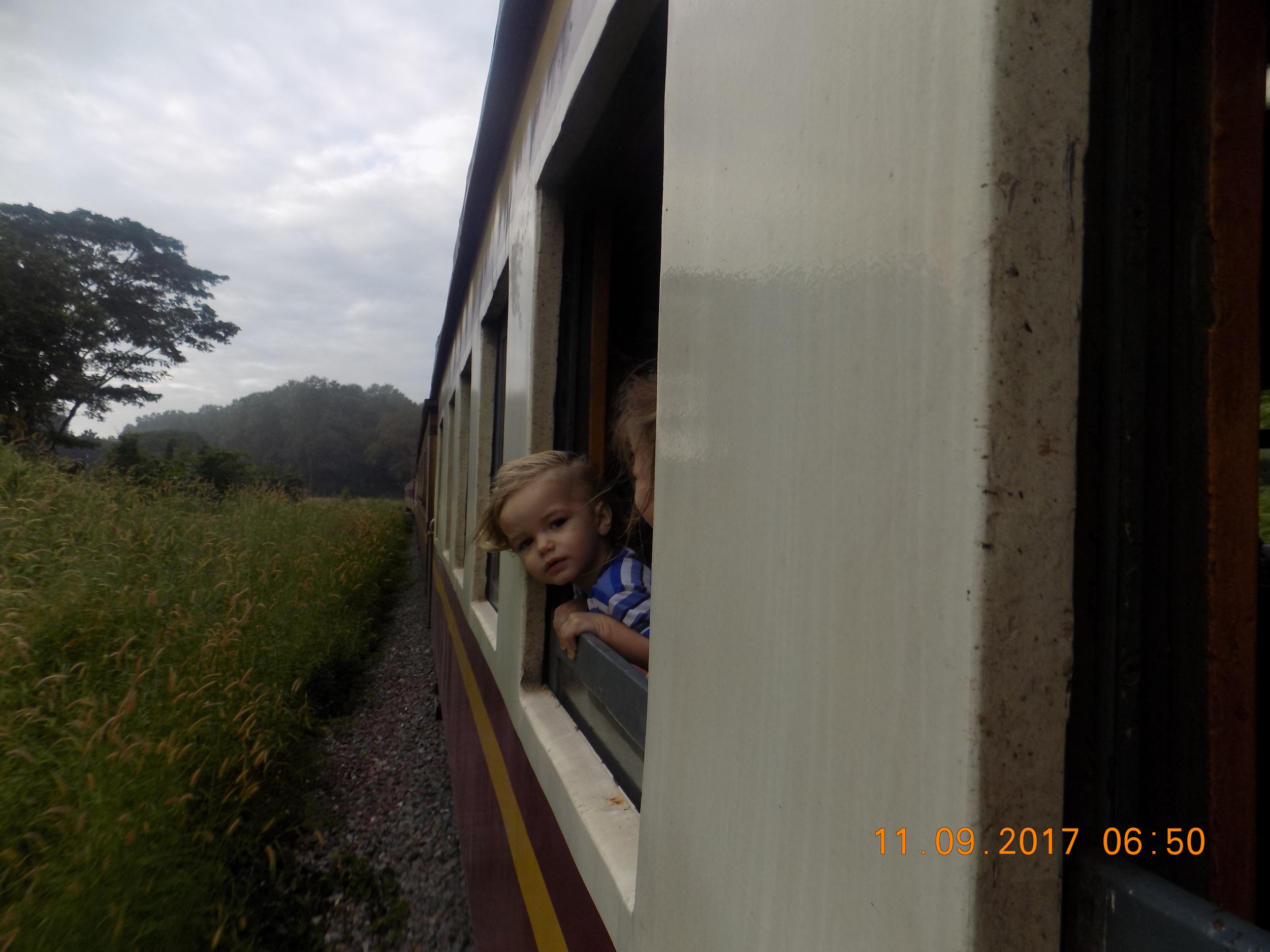DSCN0849.JPG