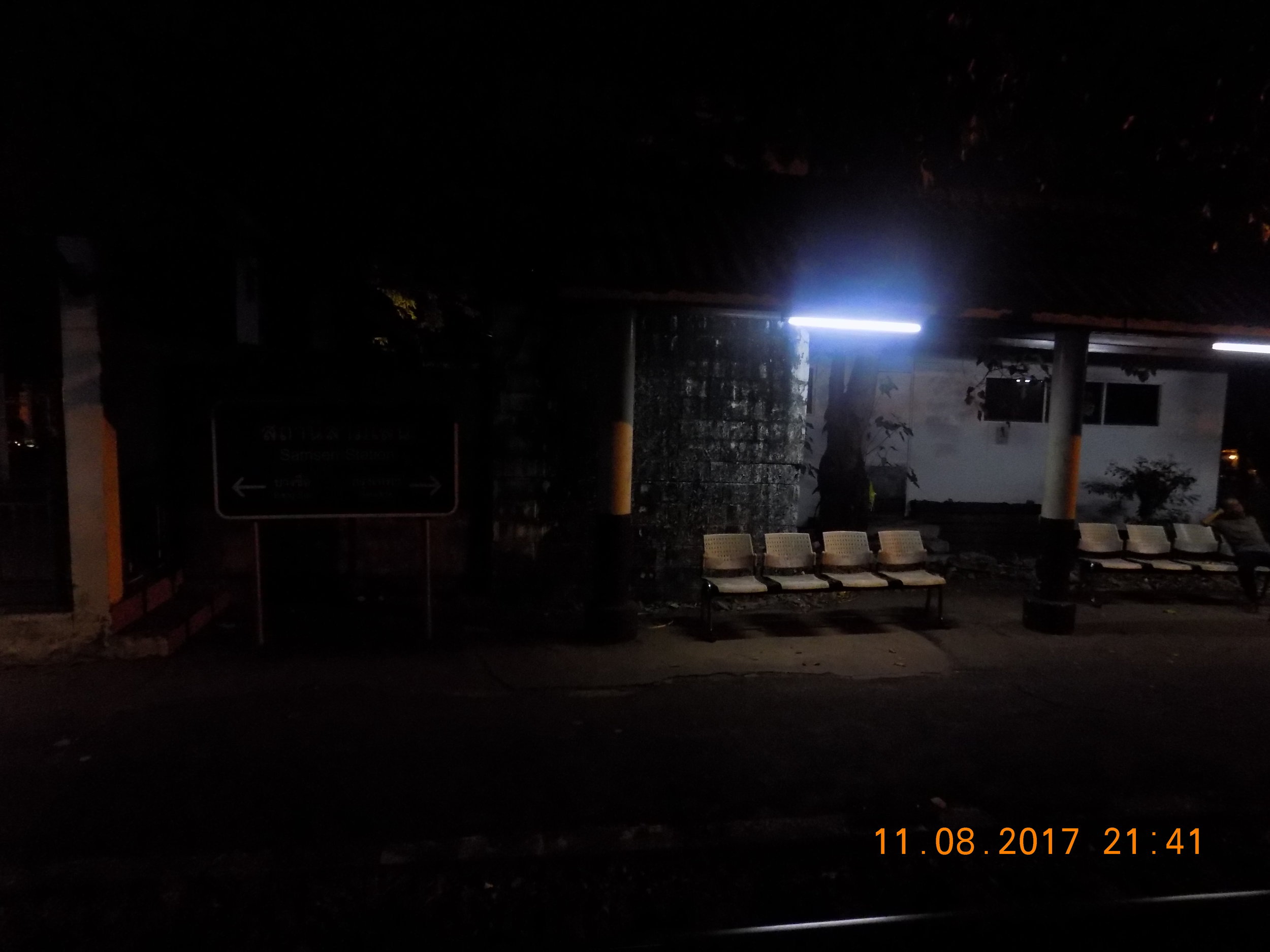 DSCN0765.JPG