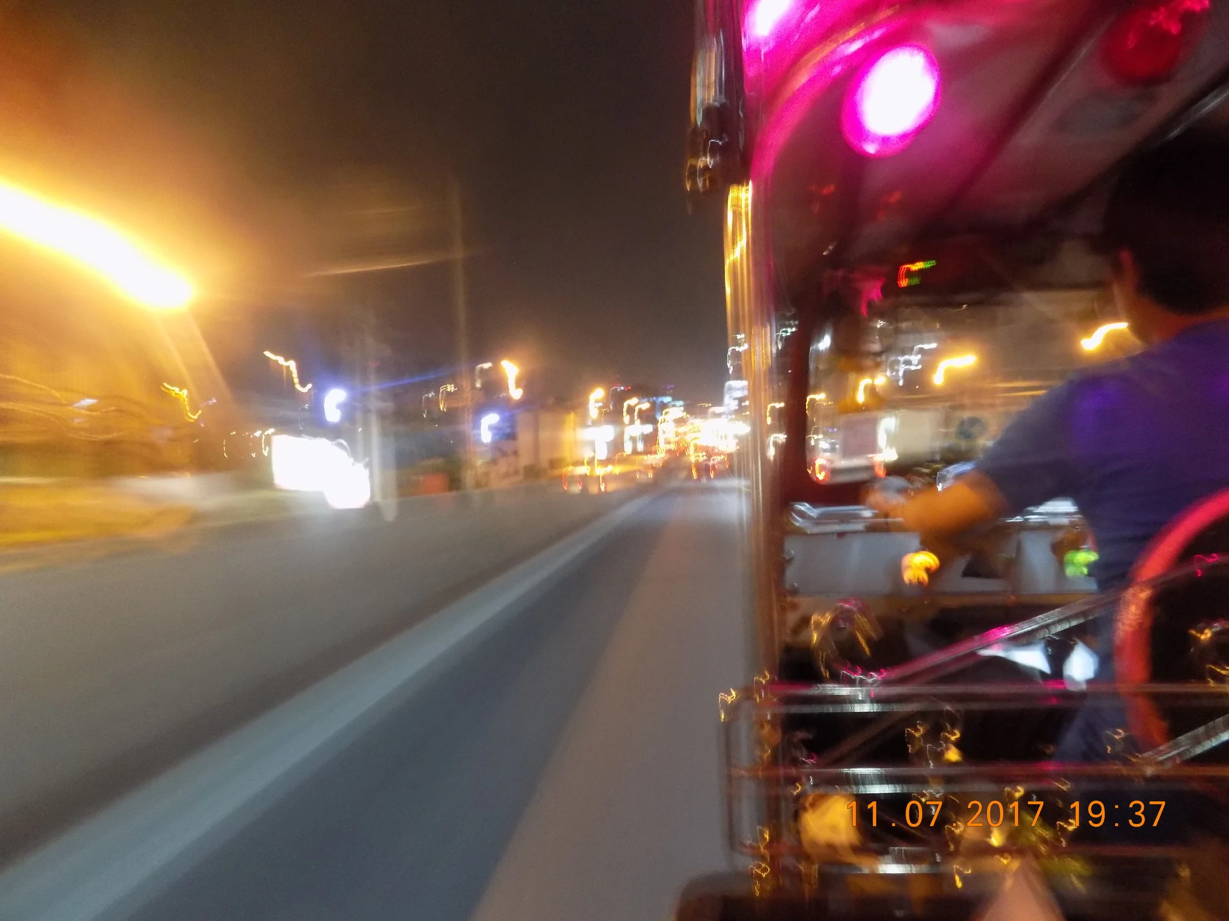 DSCN0644.JPG