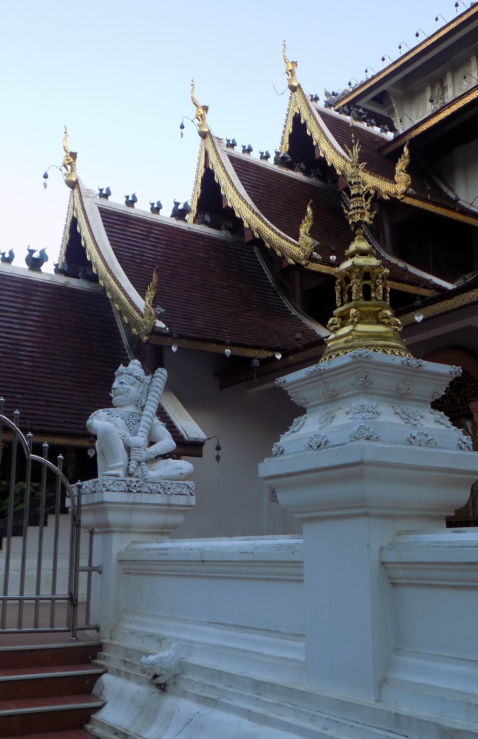 DSCN1027.JPG