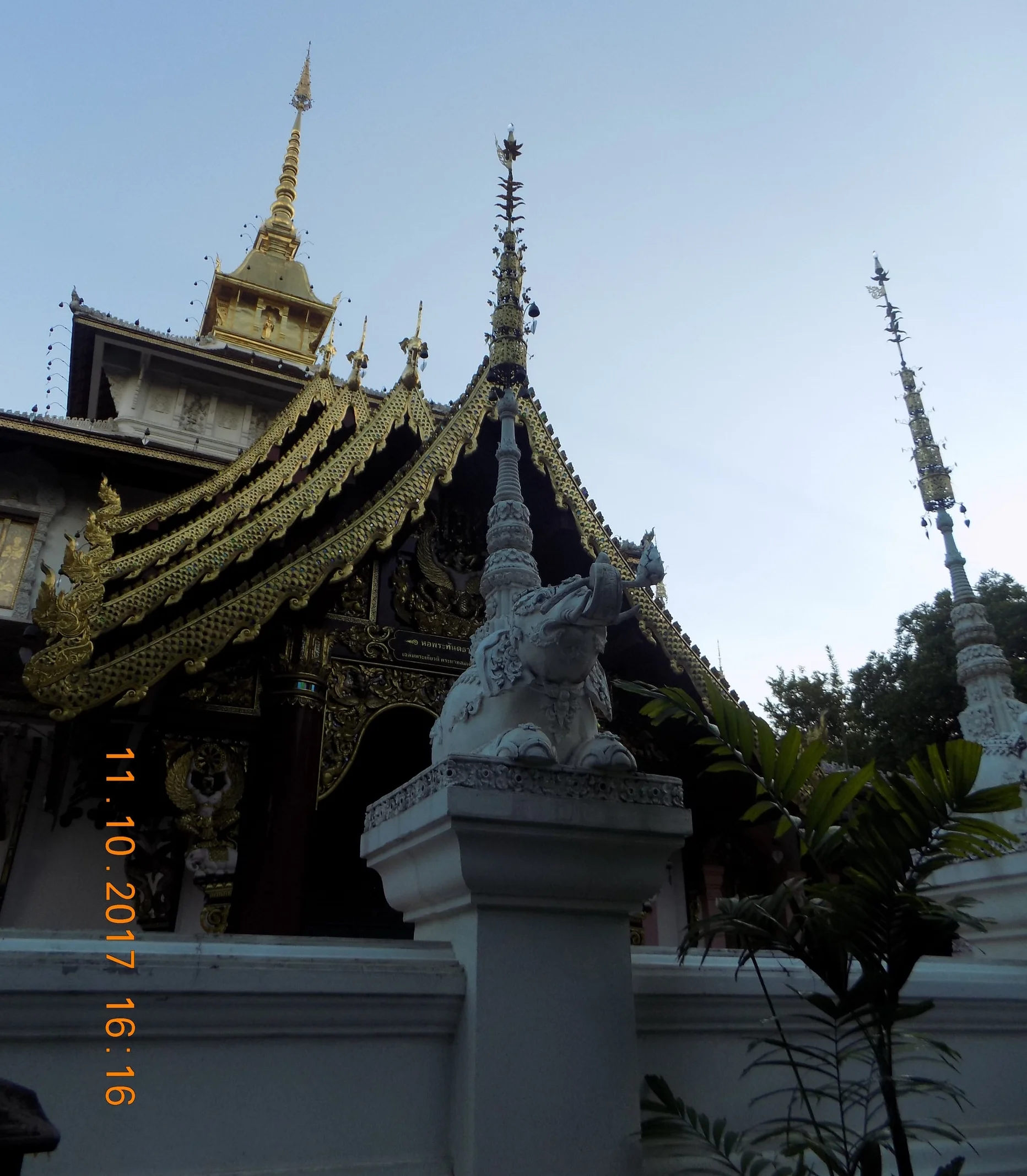 DSCN1024.JPG