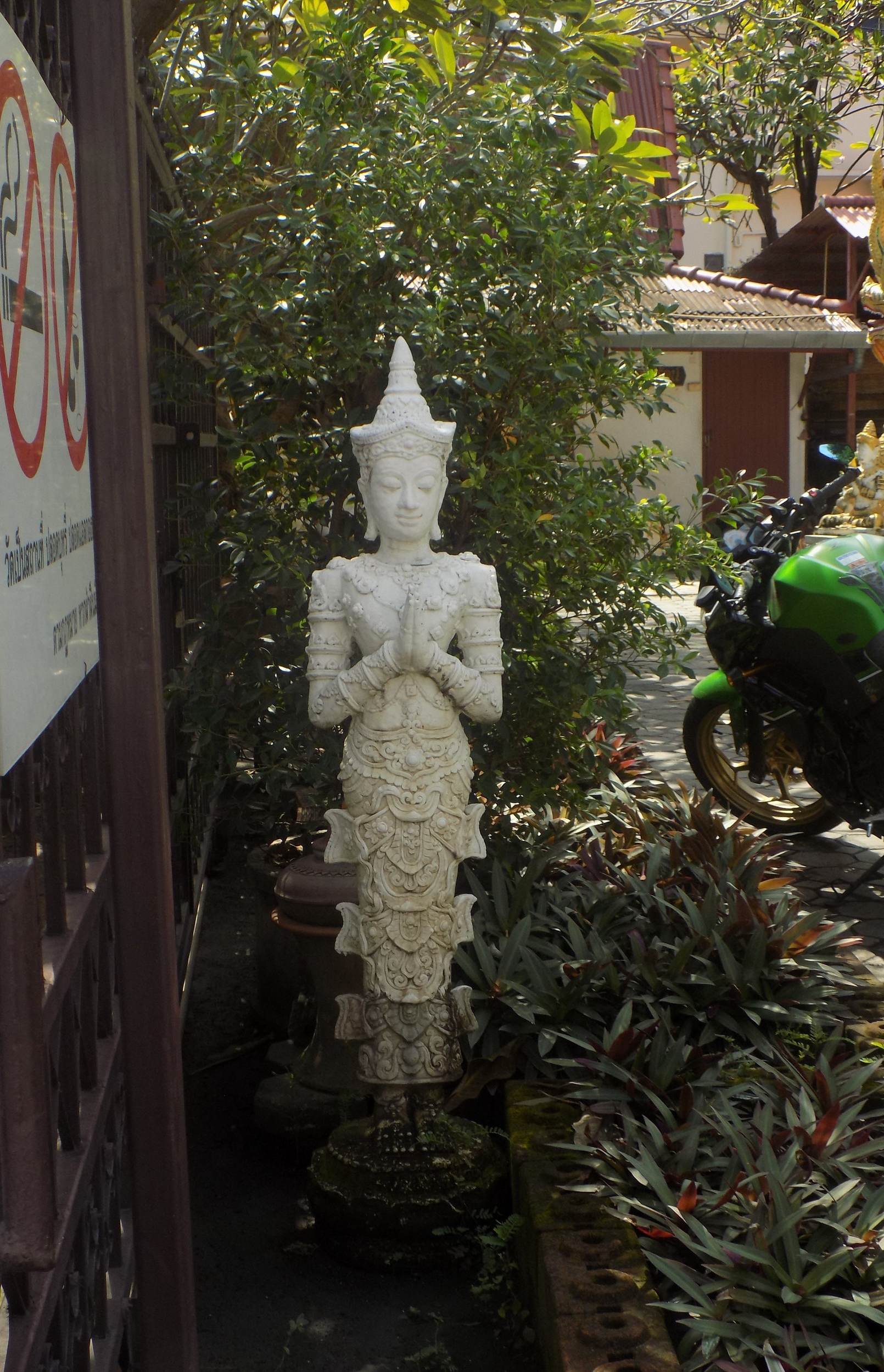 DSCN1093.JPG