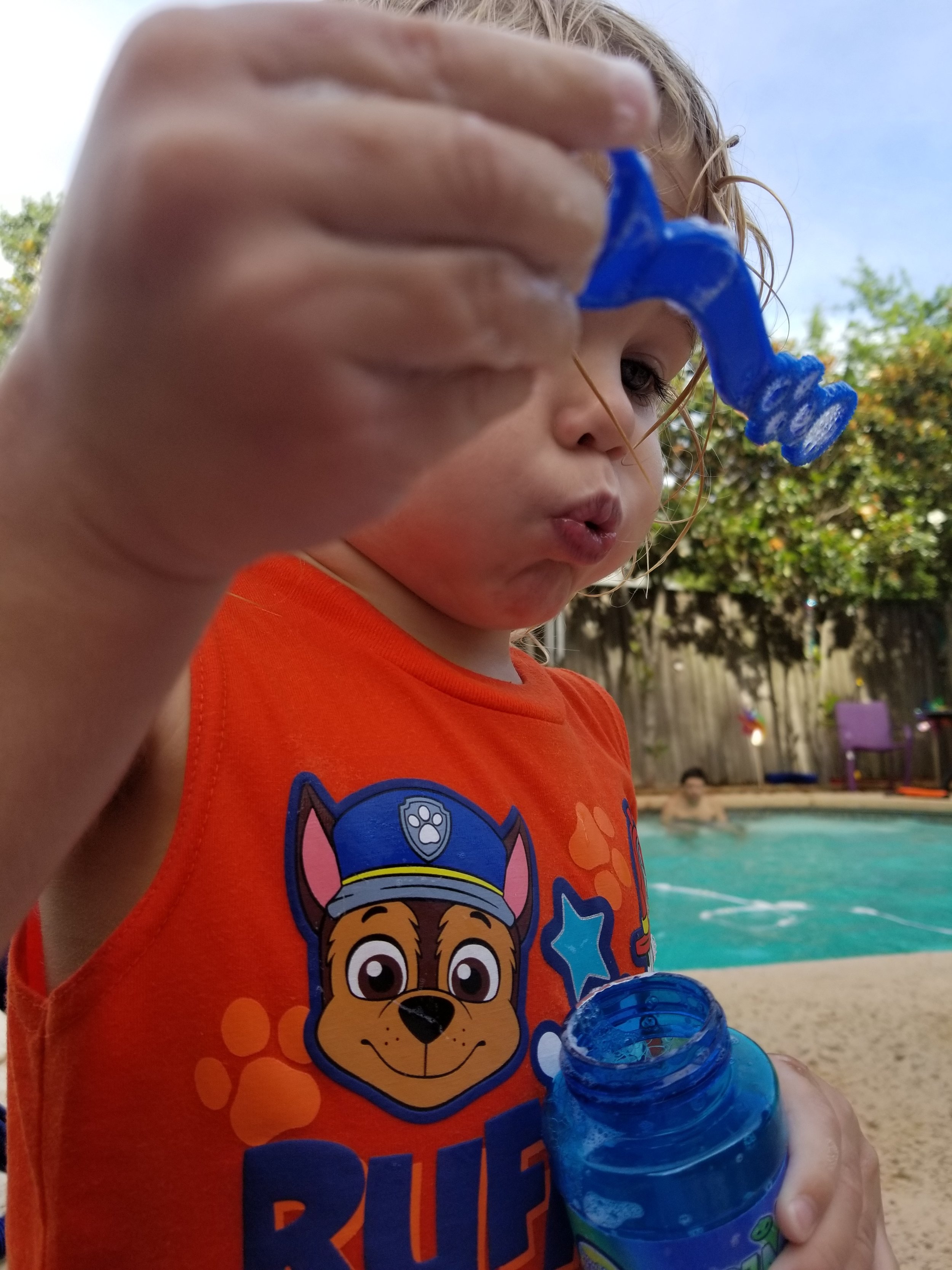 20180520_173910.jpg