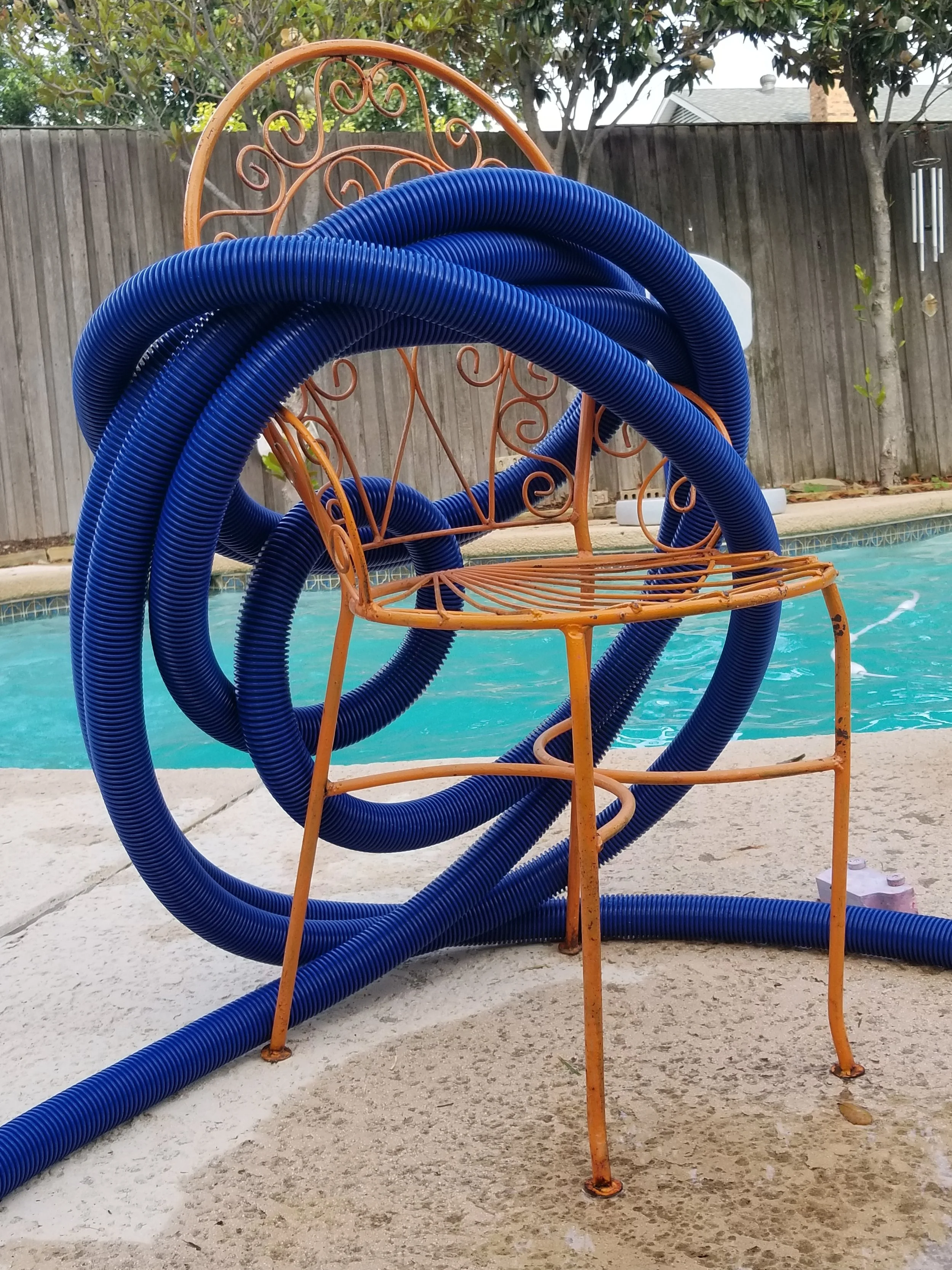 20180520_174808.jpg