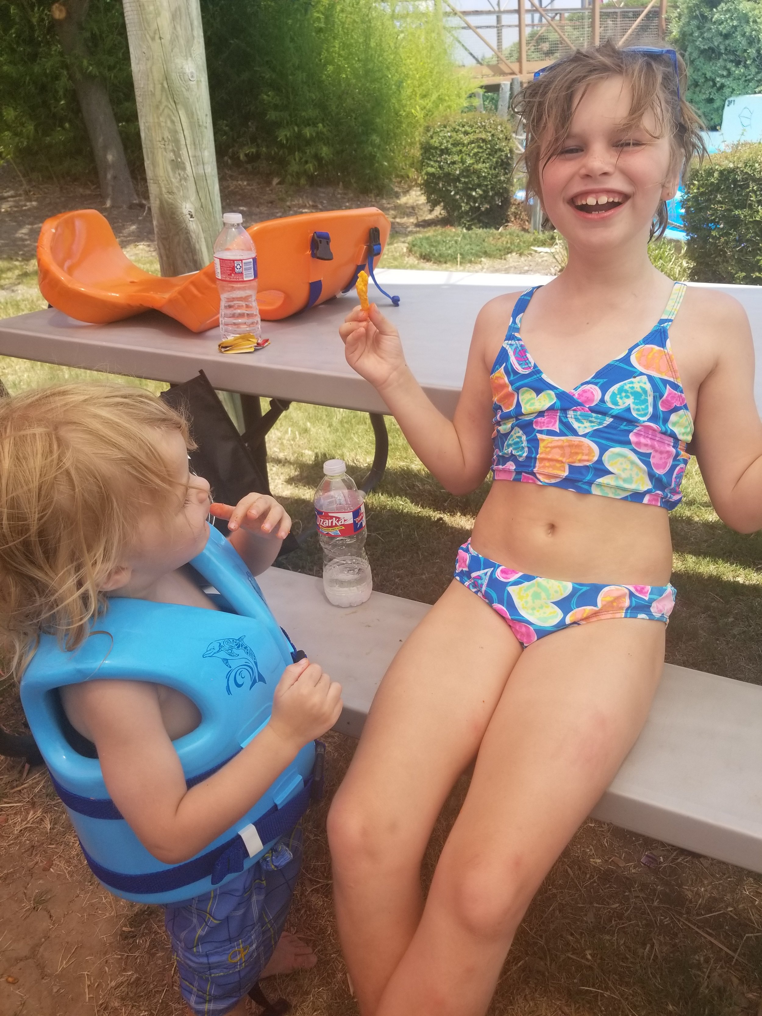 20180602_142044.jpg