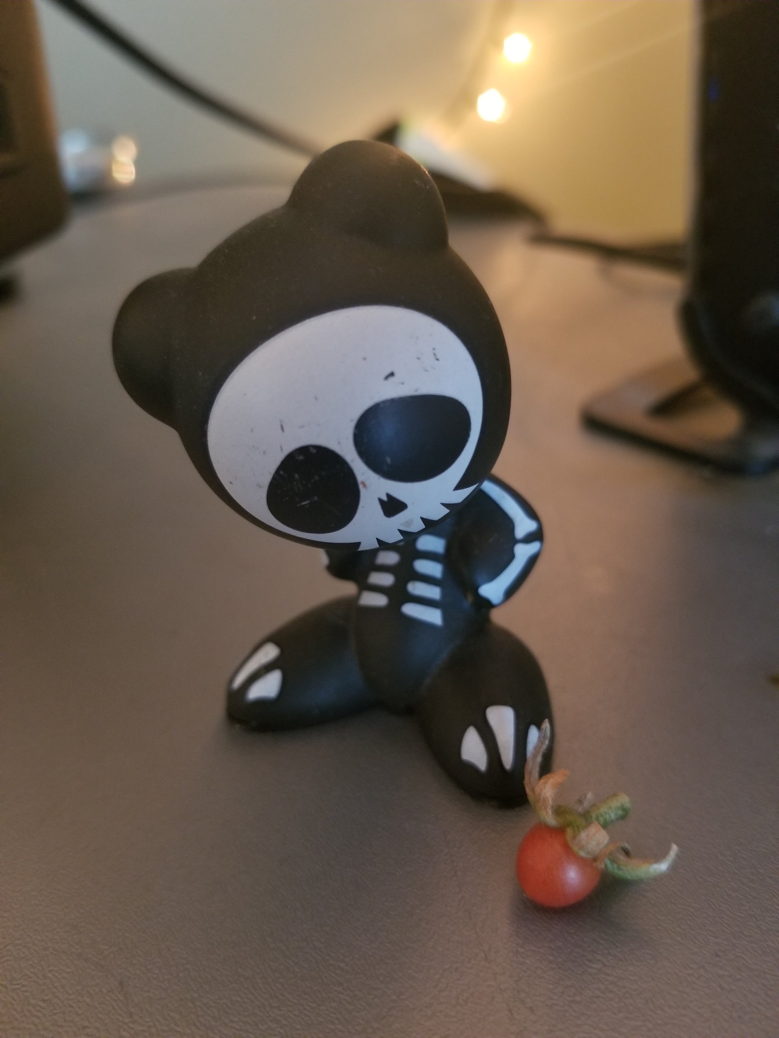 20180627_175621_1.jpg
