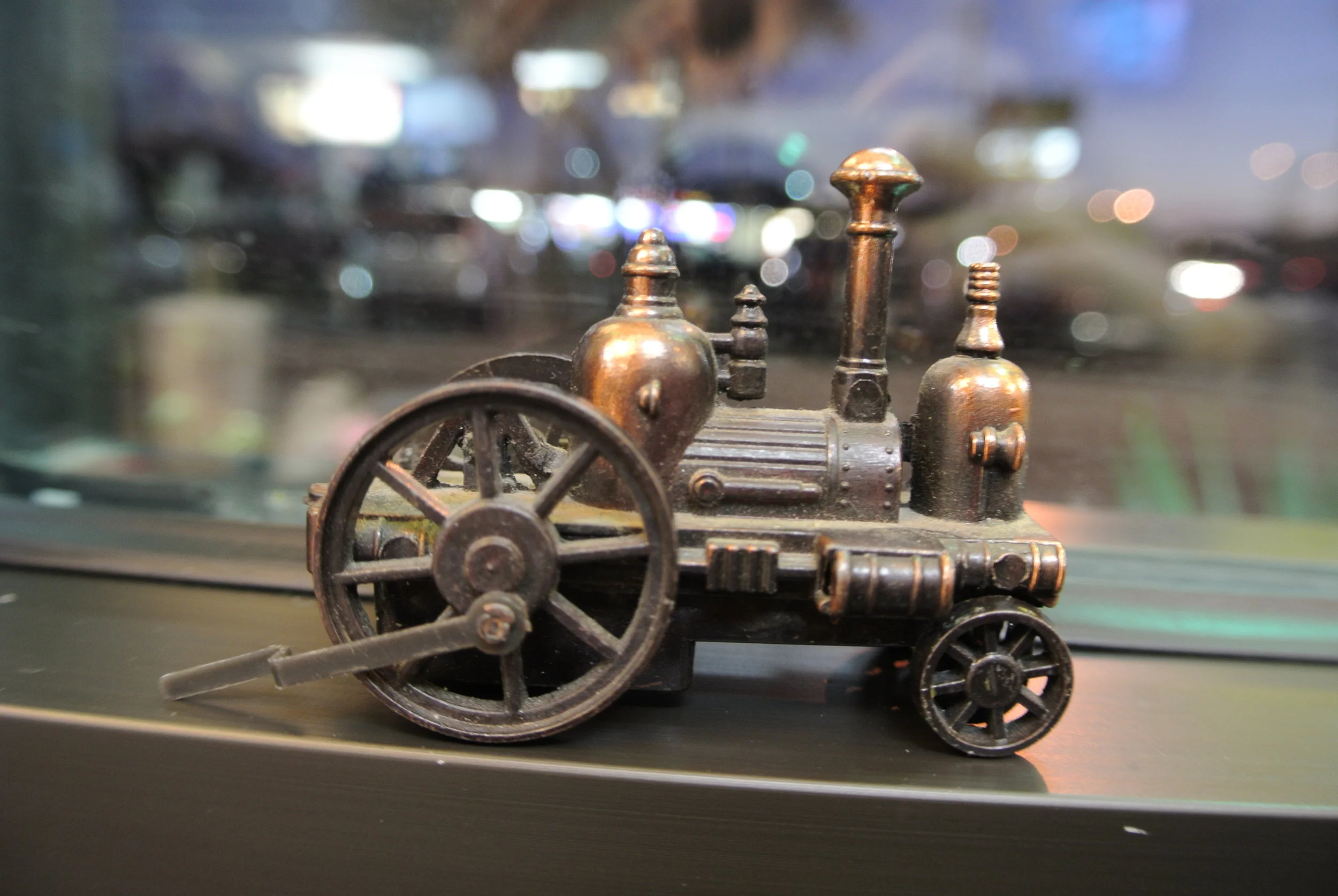 DSC_1625.JPG