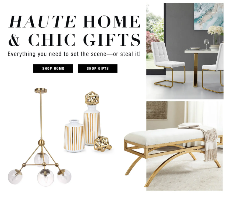 Screen Shot 2019-06-18 at 9.31.31 PM.png