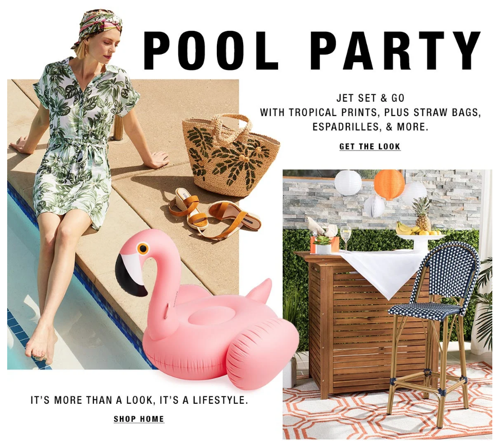 Screen Shot 2019-06-18 at 9.30.56 PM.png