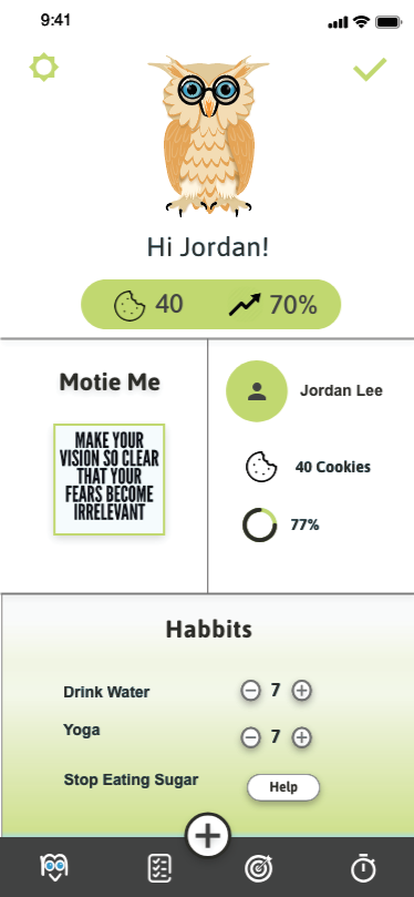 Screen Shot 2018-09-19 at 8.05.52 PM.png