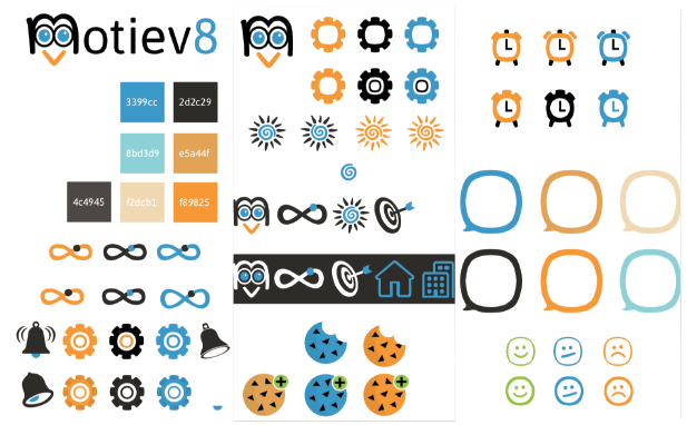 Screen Shot 2021-01-12 at 8.50.04 PM.png