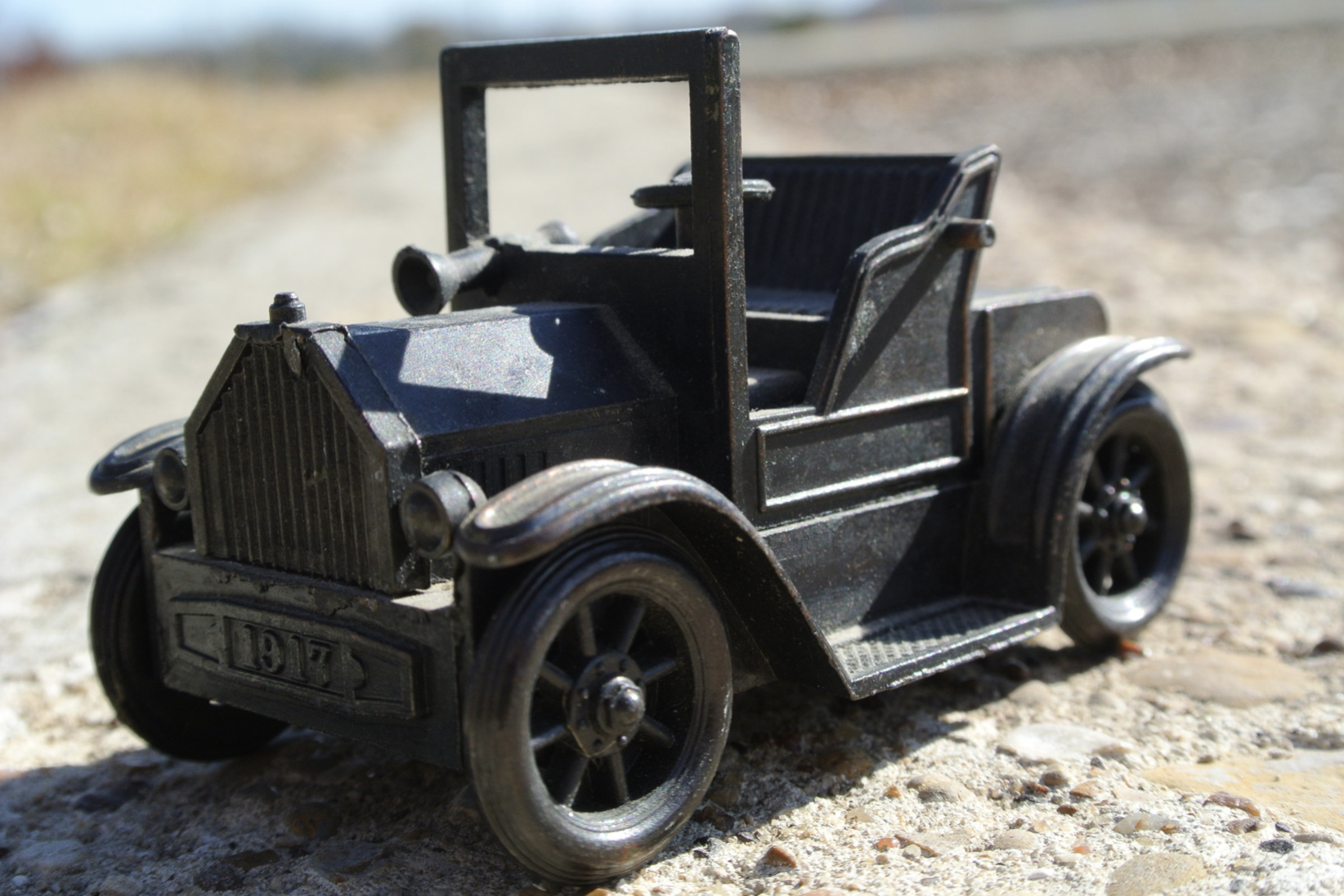 Screen Shot 2022-08-04 at 7.45.54 PM.png