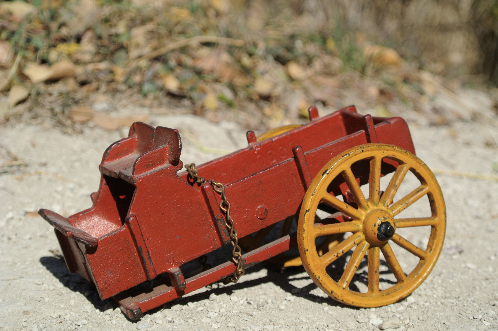 Screen Shot 2022-08-04 at 7.46.08 PM.png