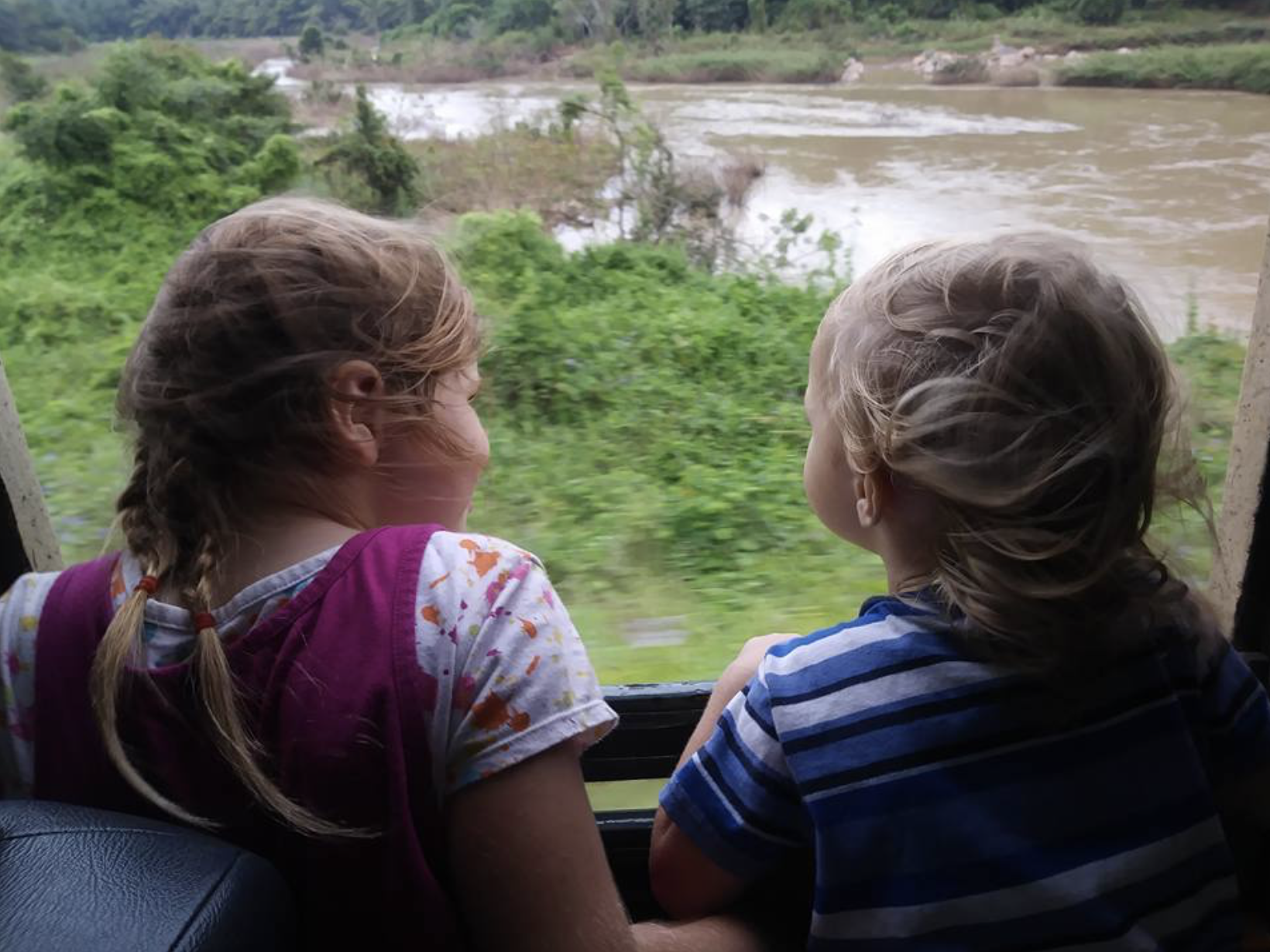 Screen Shot 2022-08-04 at 7.47.10 PM.png