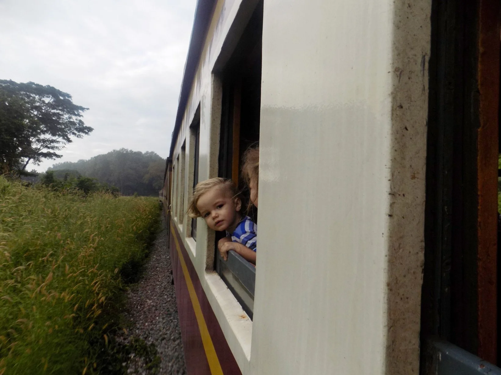 Screen Shot 2022-08-04 at 7.47.34 PM.jpg