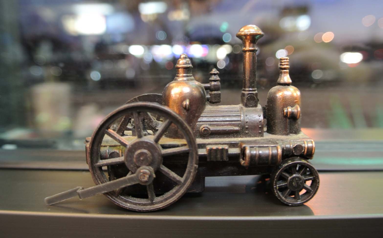 MiniTrain.jpg