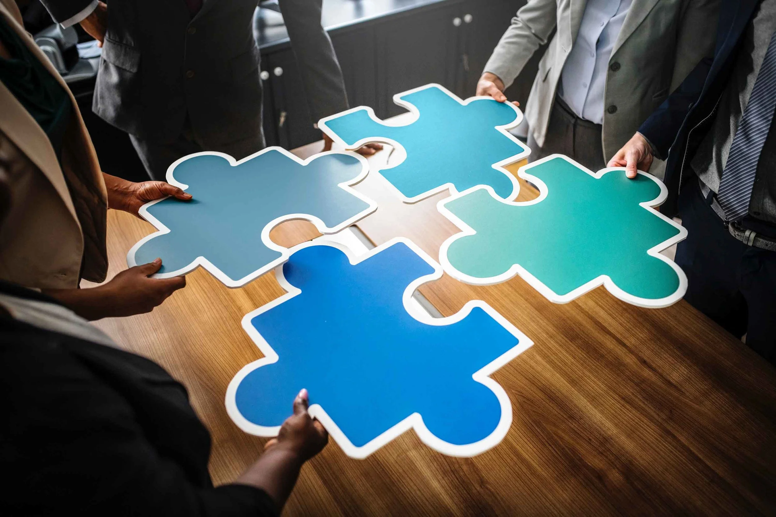 puzzle-board.jpg