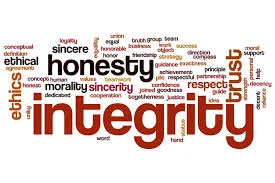 ethics.jpg