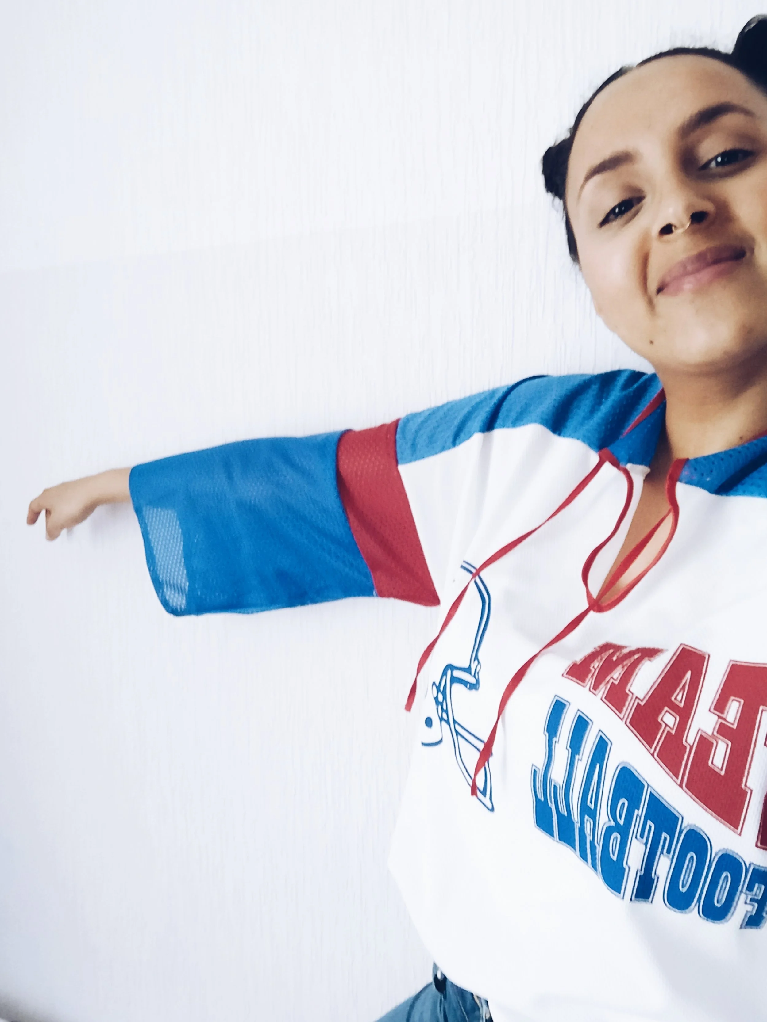 "Stil hast du, Kleider leihst du" - kleiderei