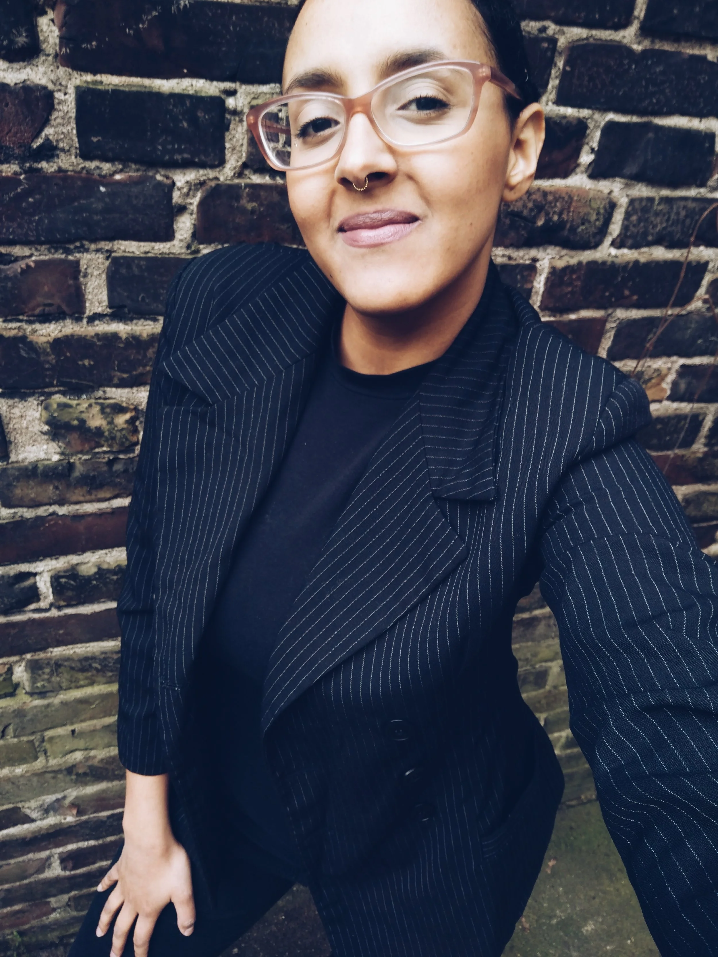 Lebst du schon, oder kaufst du noch?