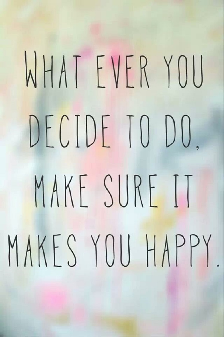 Let the madness begin