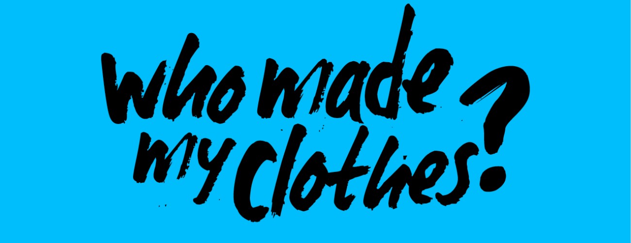 whomademyclothes-1.jpeg
