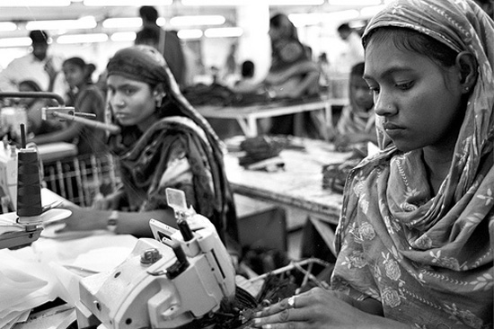 garment_workers_main-1.jpg
