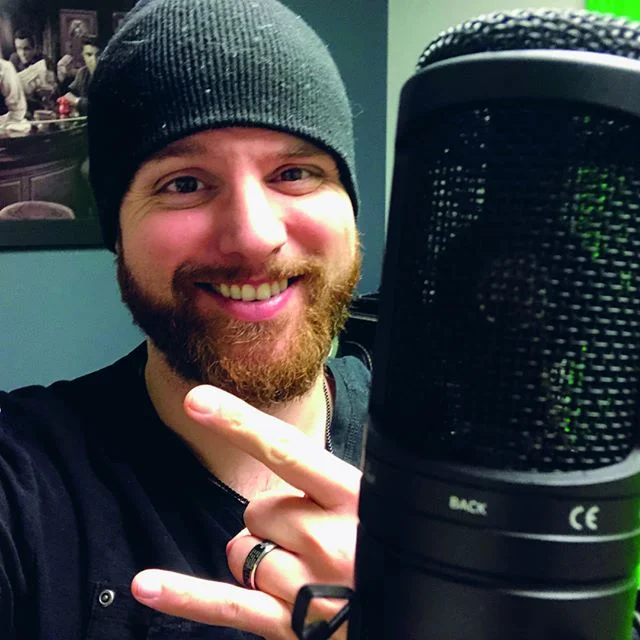 Fired up 🔥🔥🔥⠀
⠀
#Music #Production #Audio #Visual #Rock #Singer #Musician #Fun #NewMusic #ComingSoon