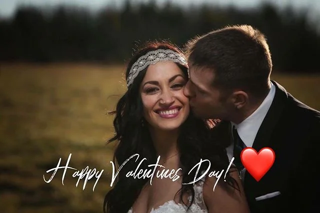 To my truest friend,
My dearest friend,
My best friend... Happy Valentines Day Heidi! ❤️ 🏹 You da bomb dot com🔥 Knock out 🥊💥😍 inside &amp; out 😘

#ValentinesDay #BestFriend #Love #Happiness #Joy #Fun #Family